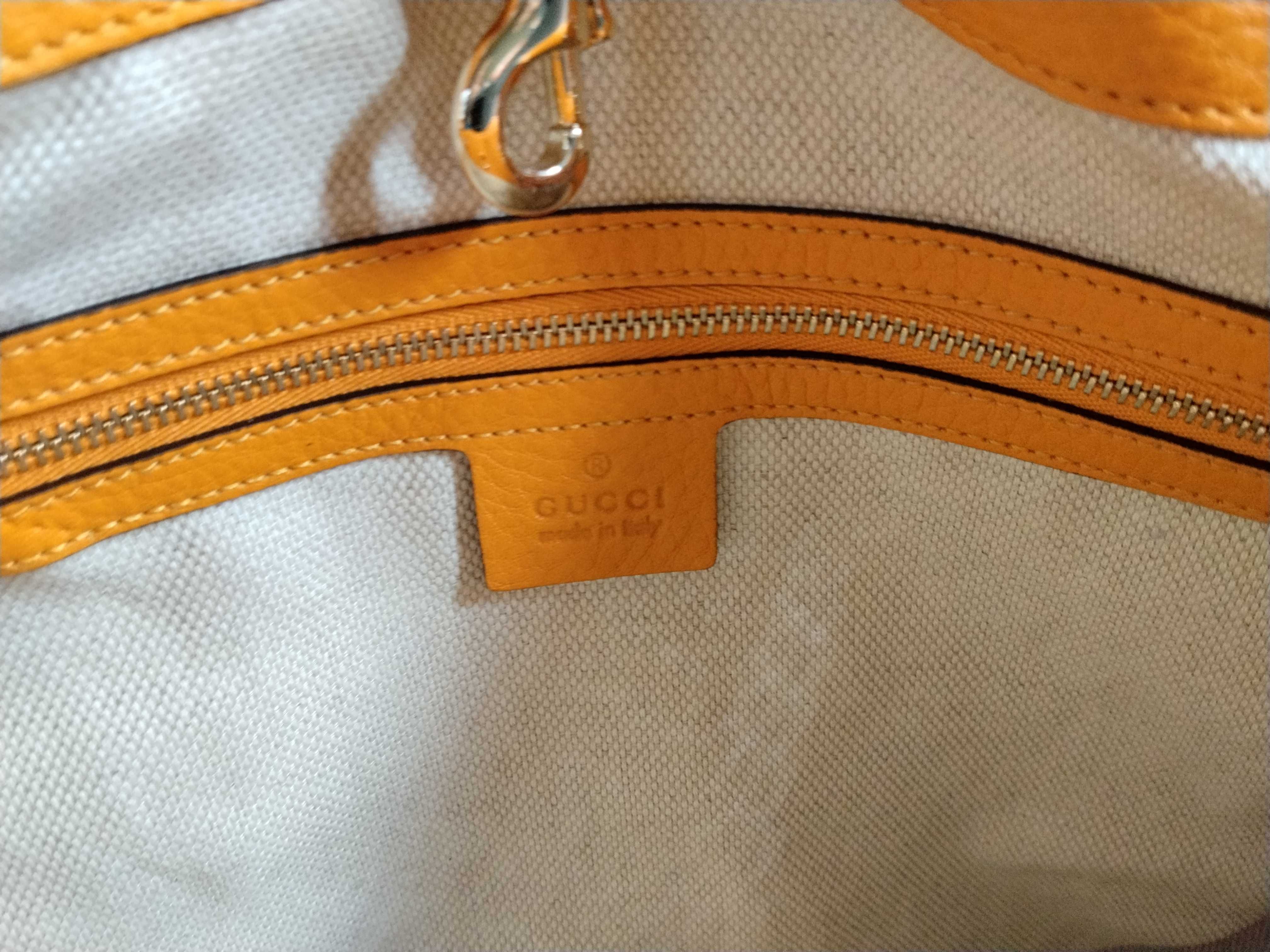 Soho 308982 Chain Tote Bag — view 14