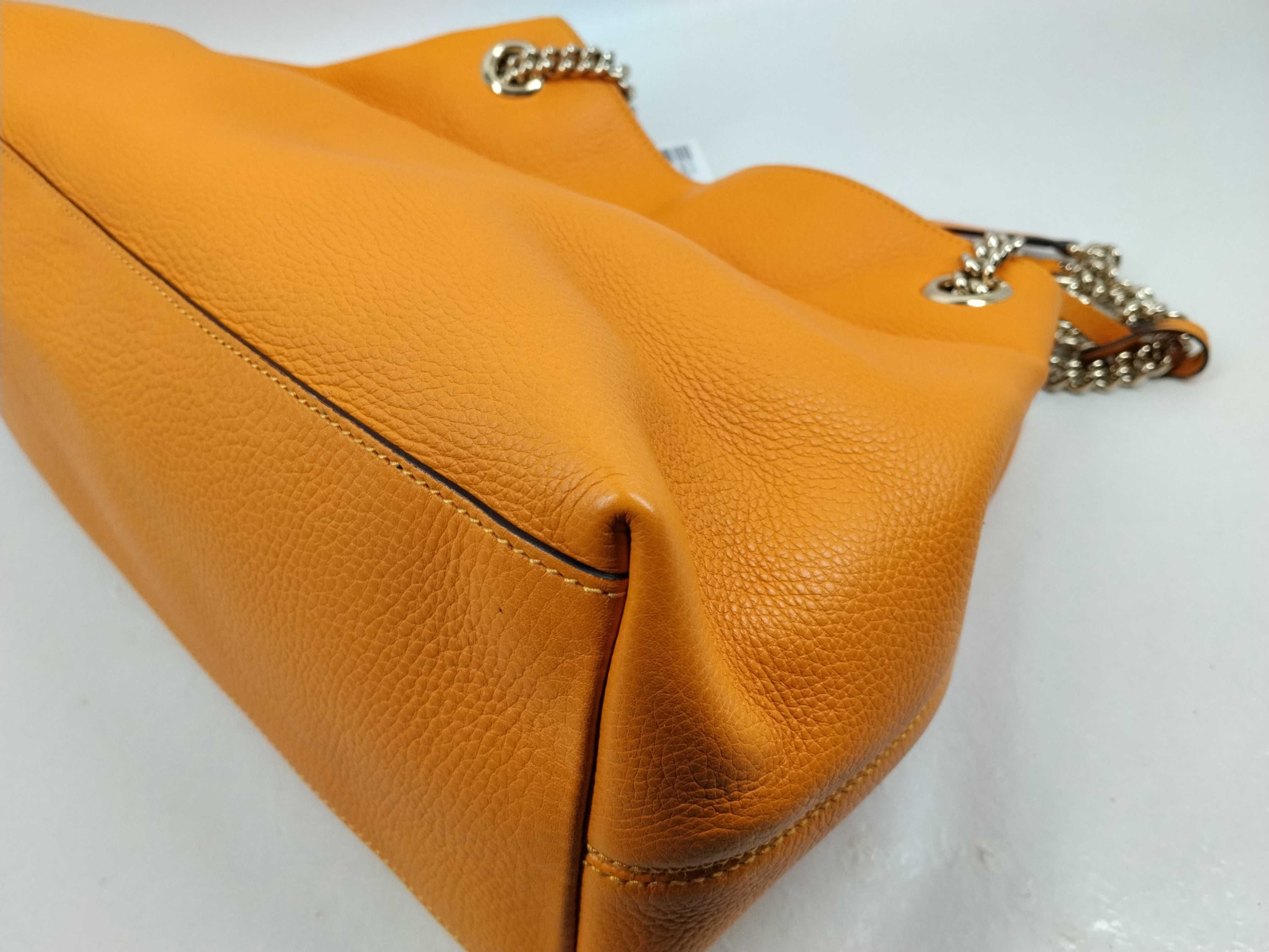 Soho 308982 Chain Tote Bag — view 6
