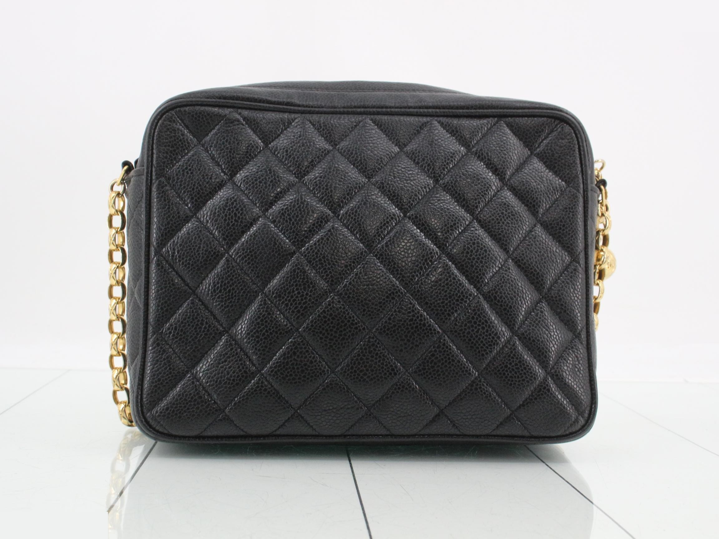 Matelassé (bag) - Shoulder bag — view 2
