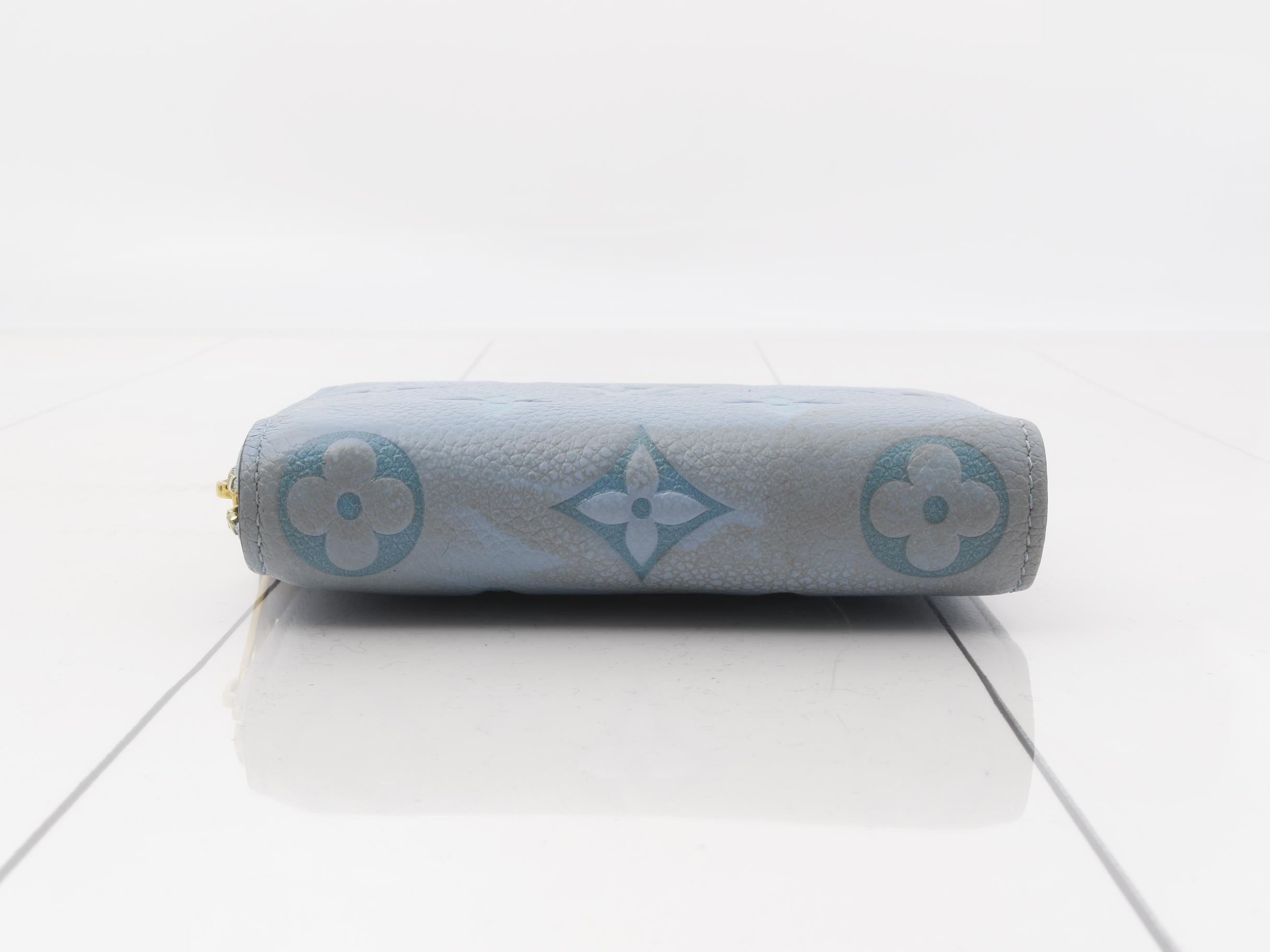 Zippy Coin Purse — view 3