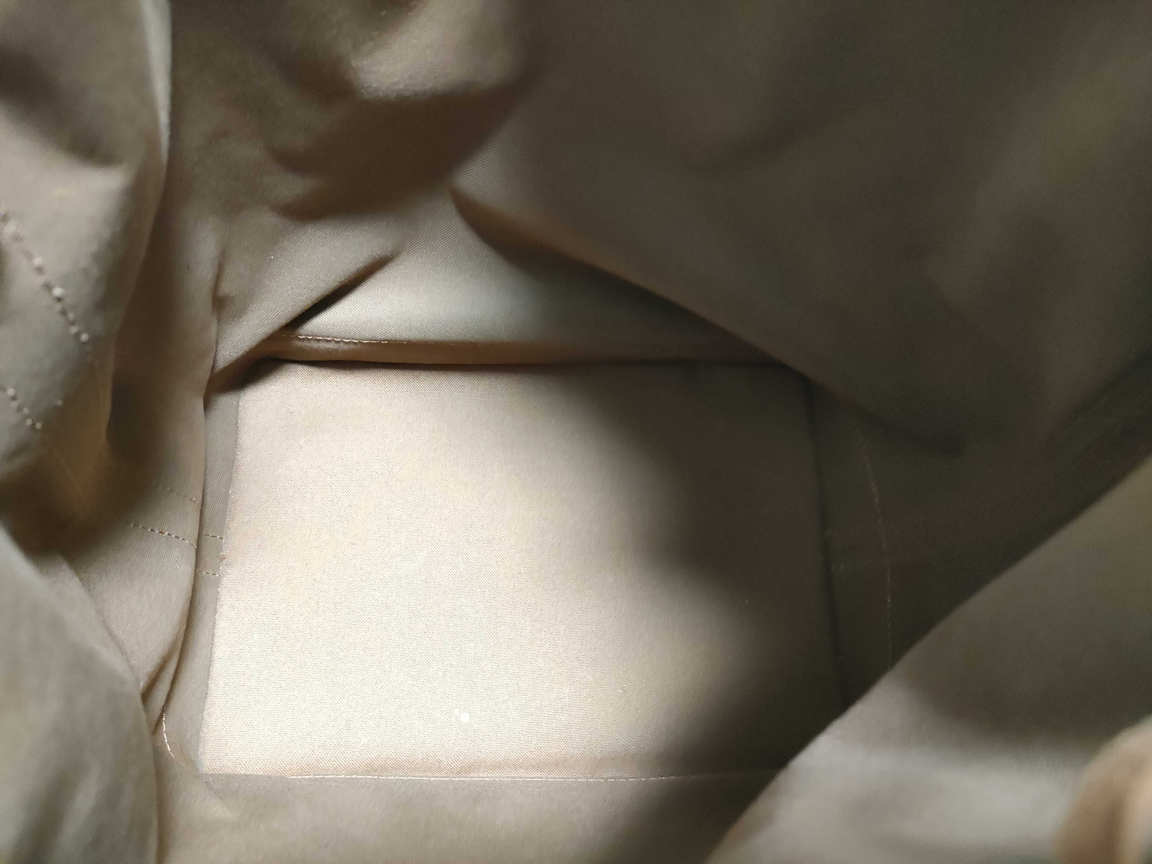 Monogram Noé Shoulder Bag — view 9