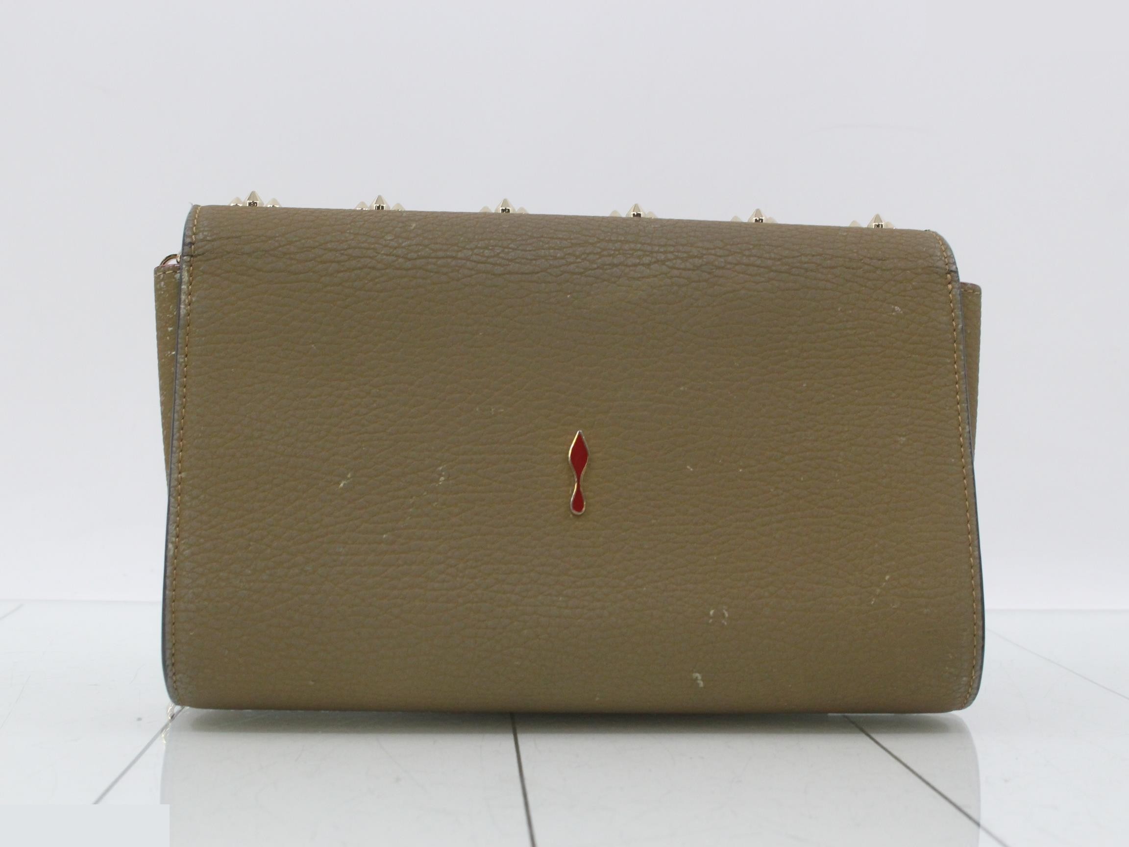 Other lines: Bags and shoulder bags — view 2