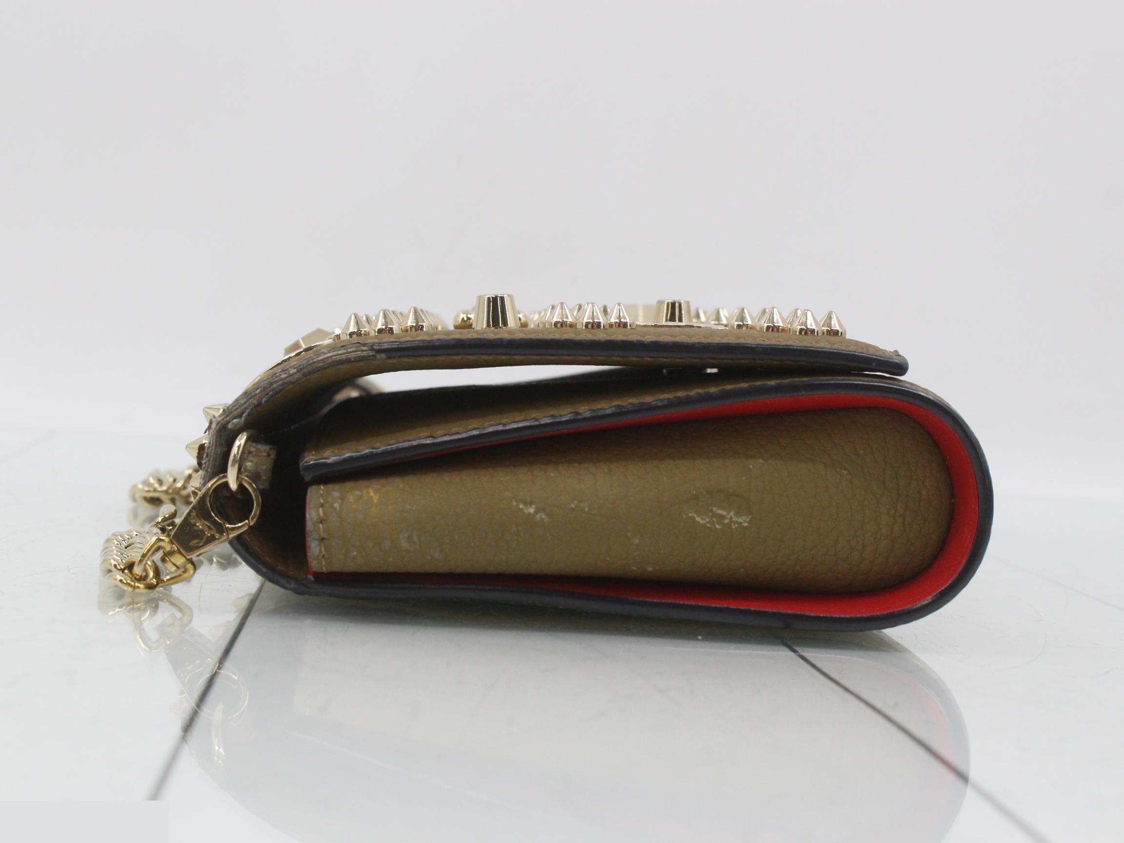 Other lines: Bags and shoulder bags — view 4