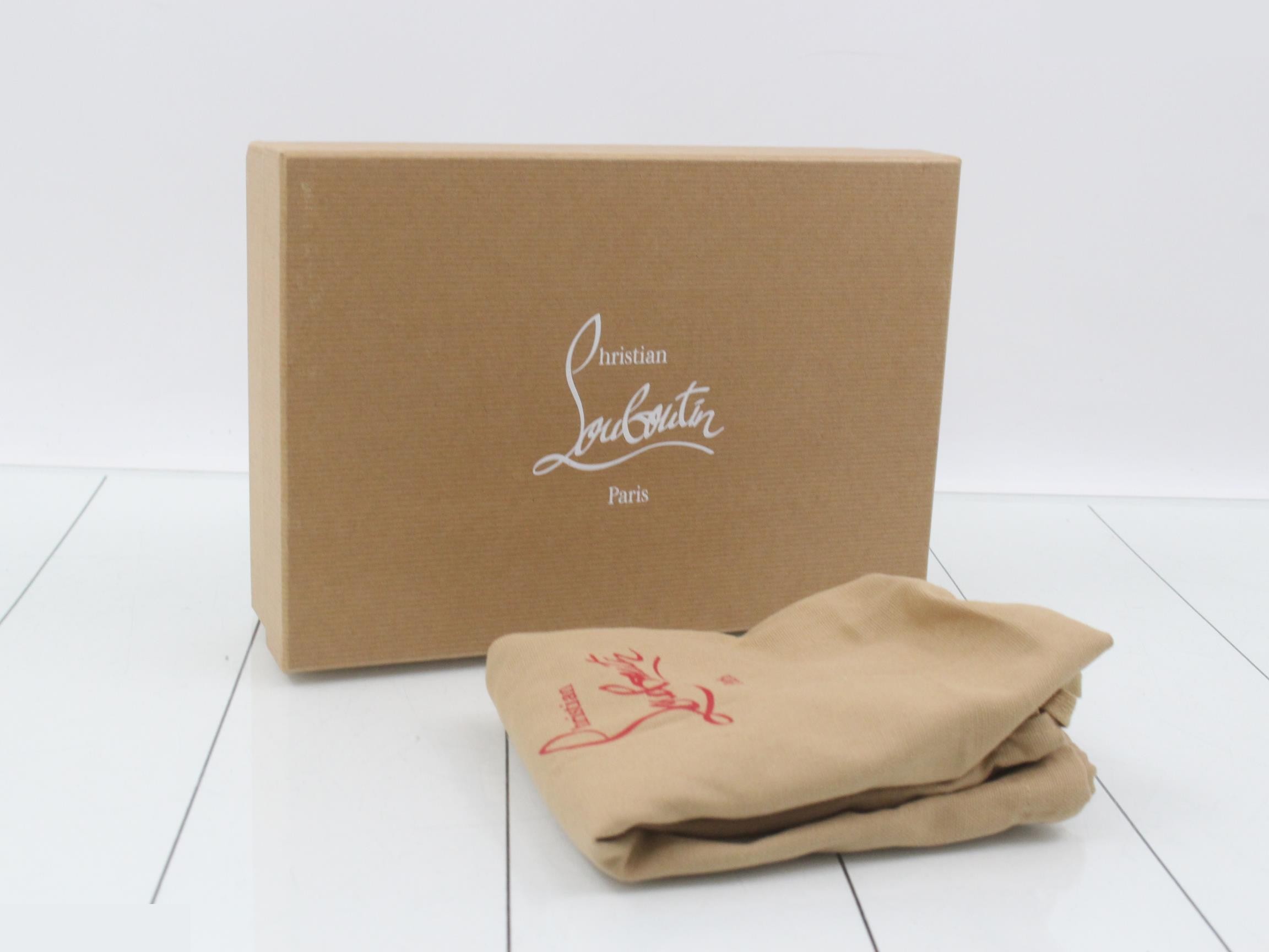 Other lines: Bags and shoulder bags — view 7
