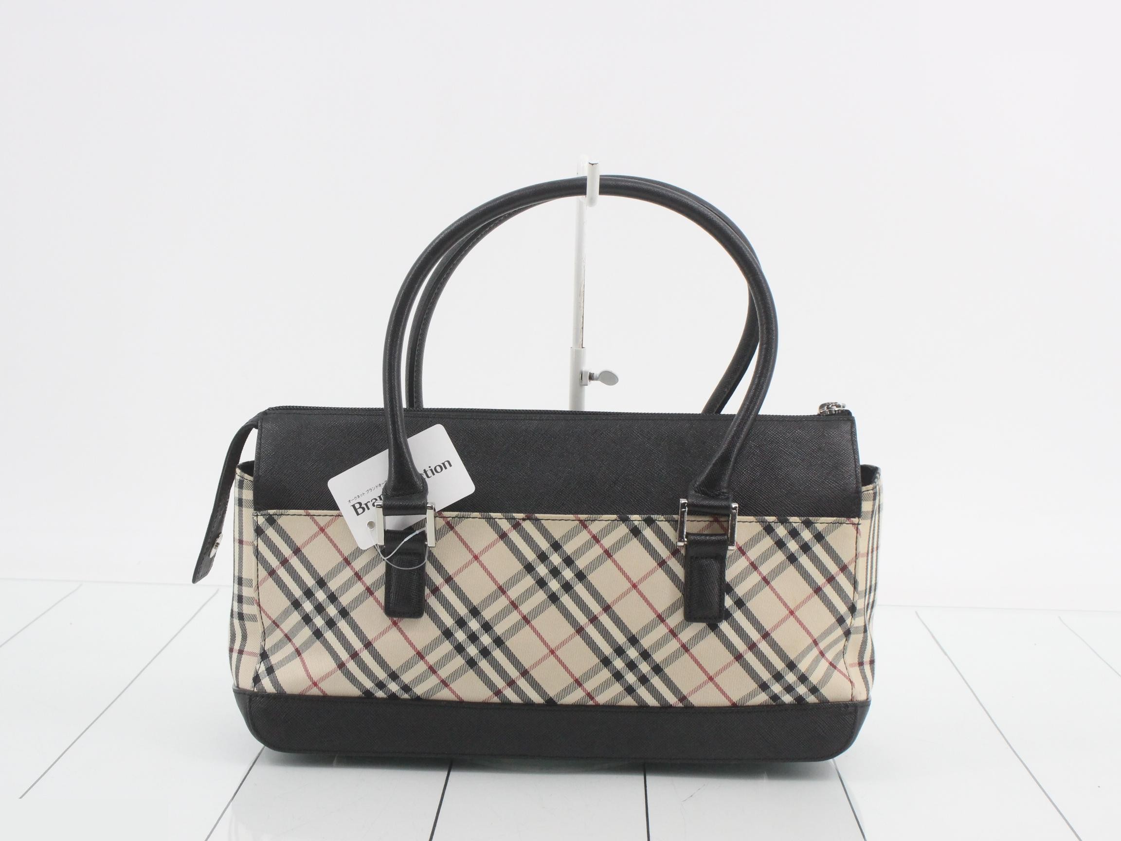 Other lines: Bags and handbags — view 2