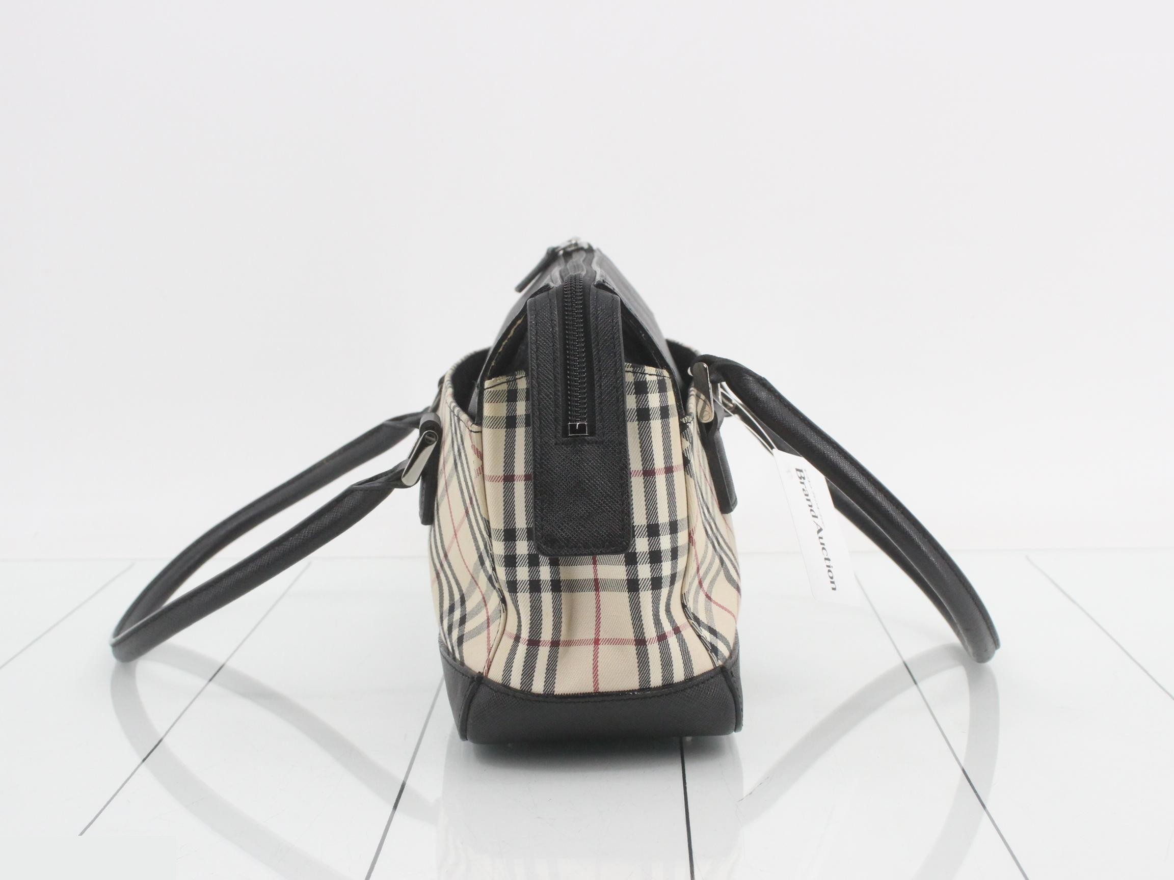 Other lines: Bags and handbags — view 3