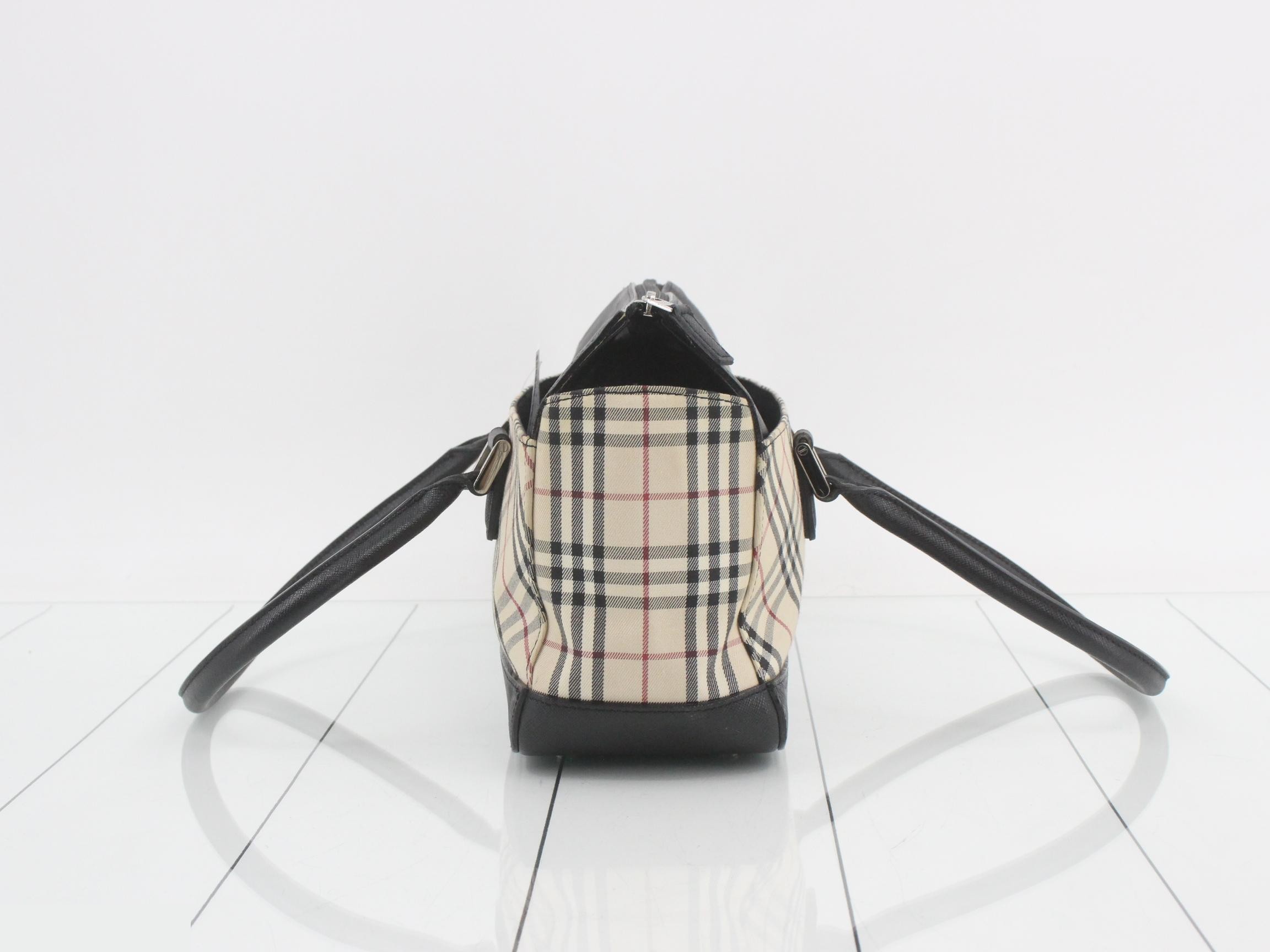 Other lines: Bags and handbags — view 4