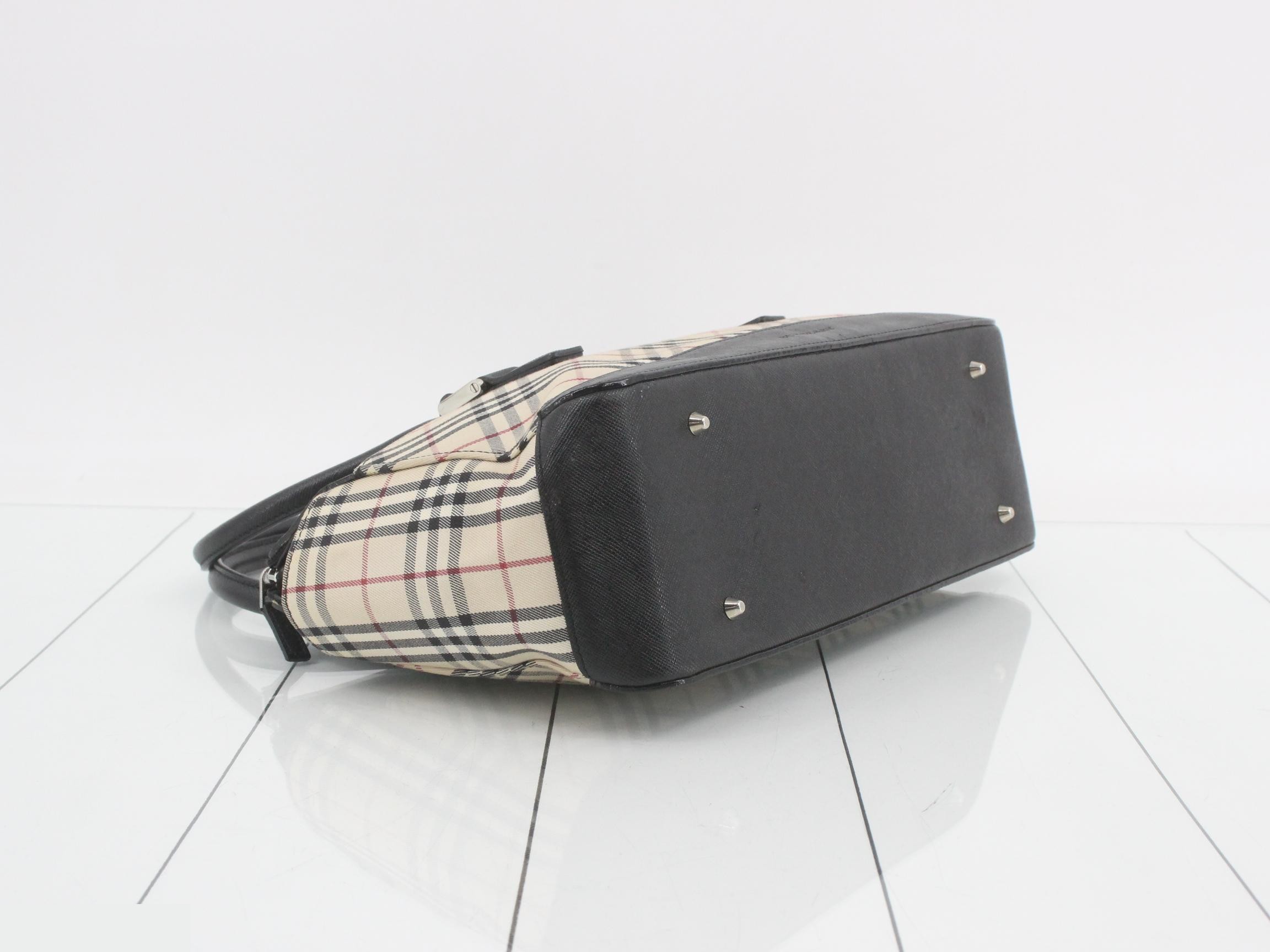 Other lines: Bags and handbags — view 5