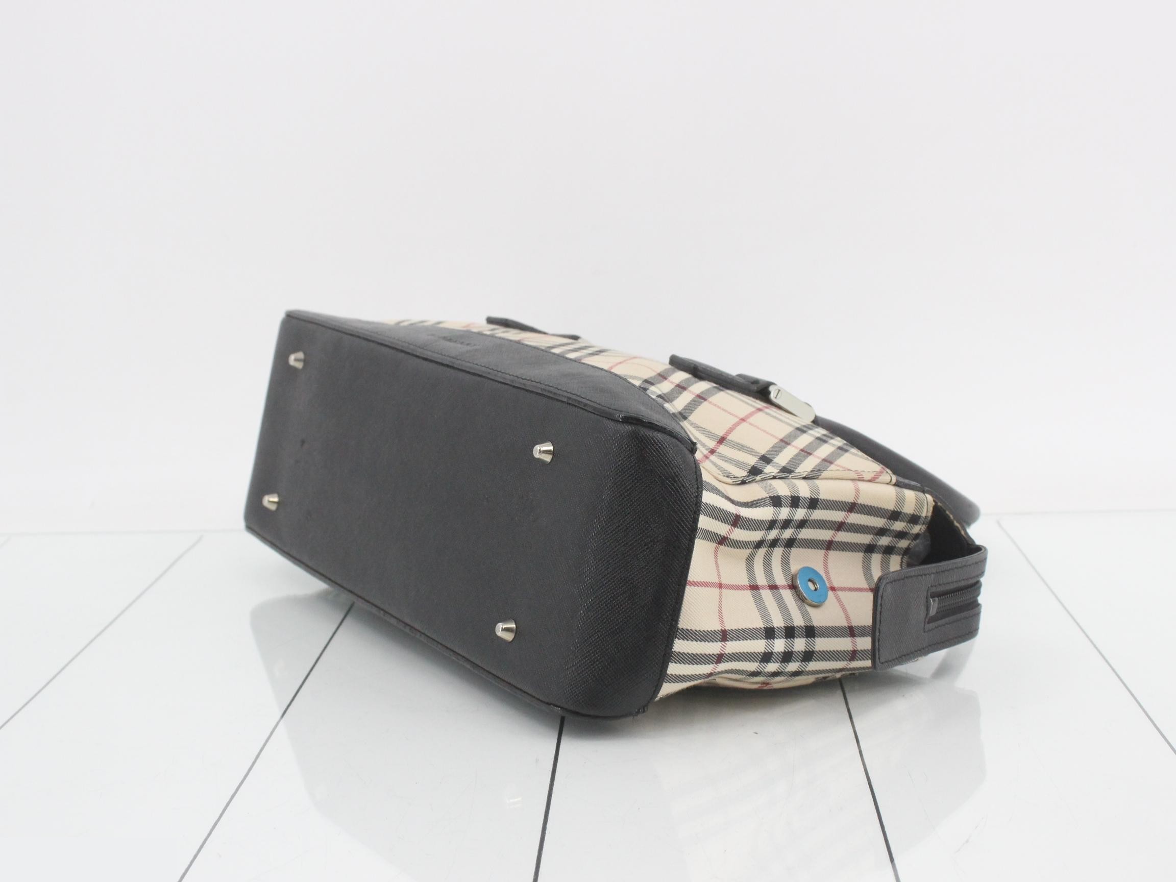 Other lines: Bags and handbags — view 6