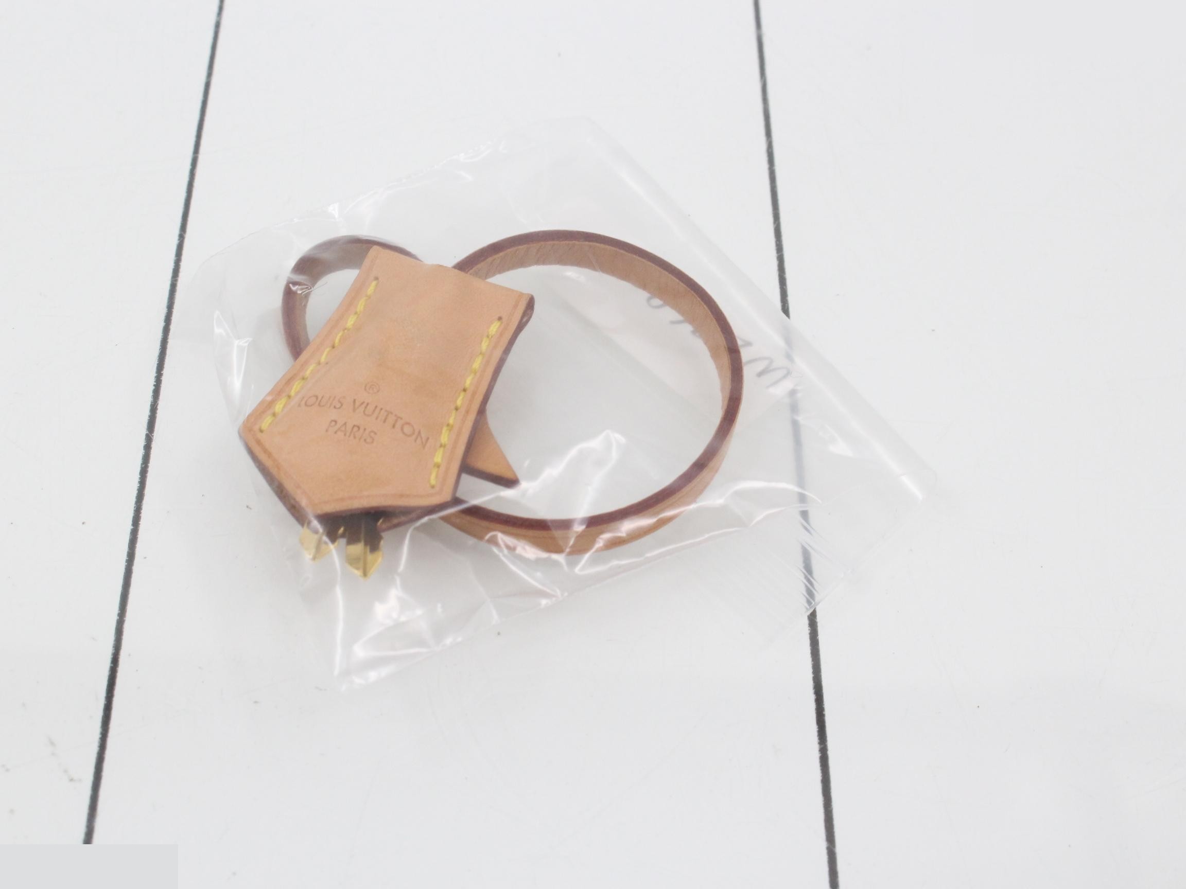 Monogram Montaigne MM 2-Way Shoulder/Handbag — view 7