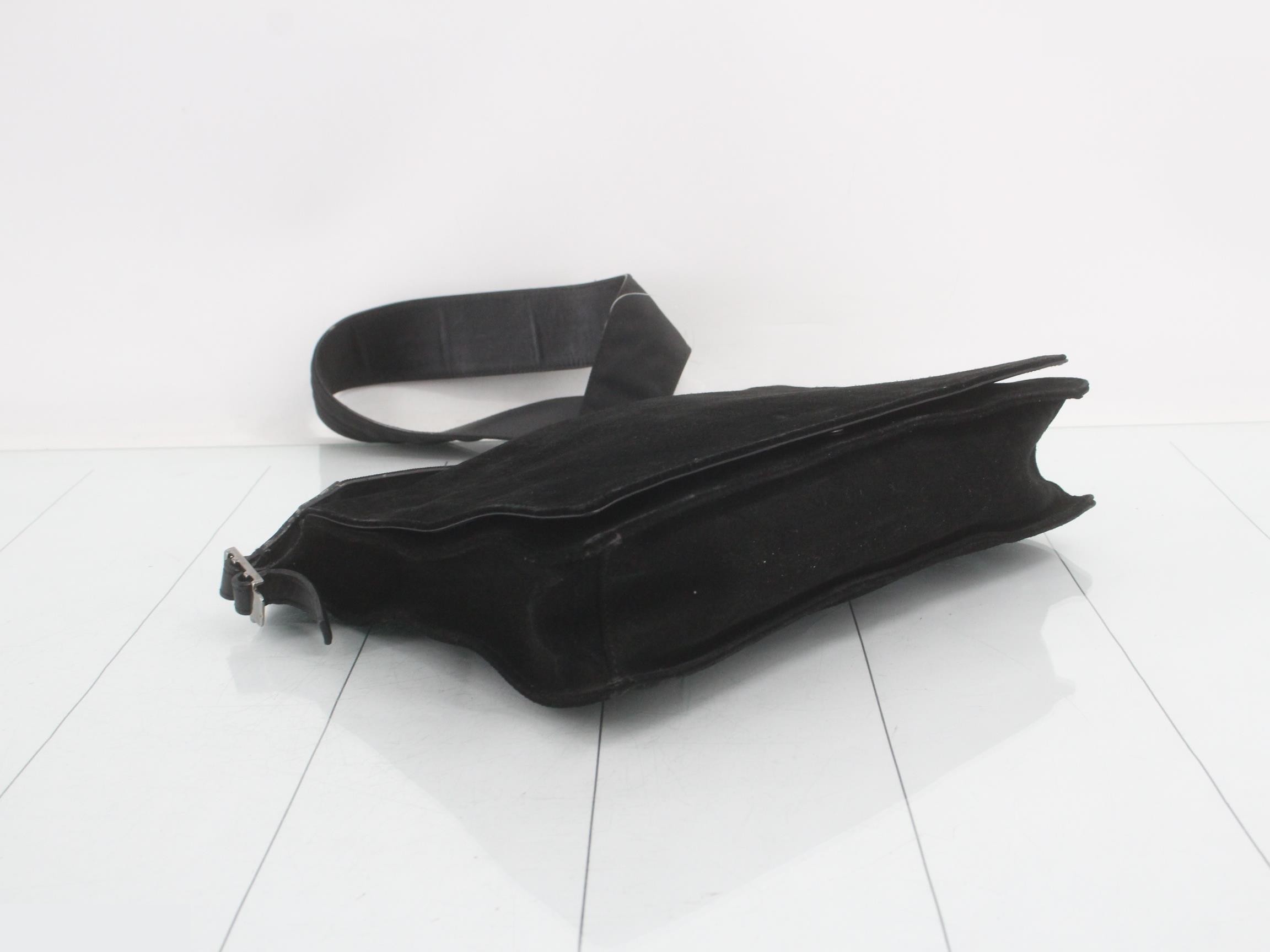 shoulder bag — view 5