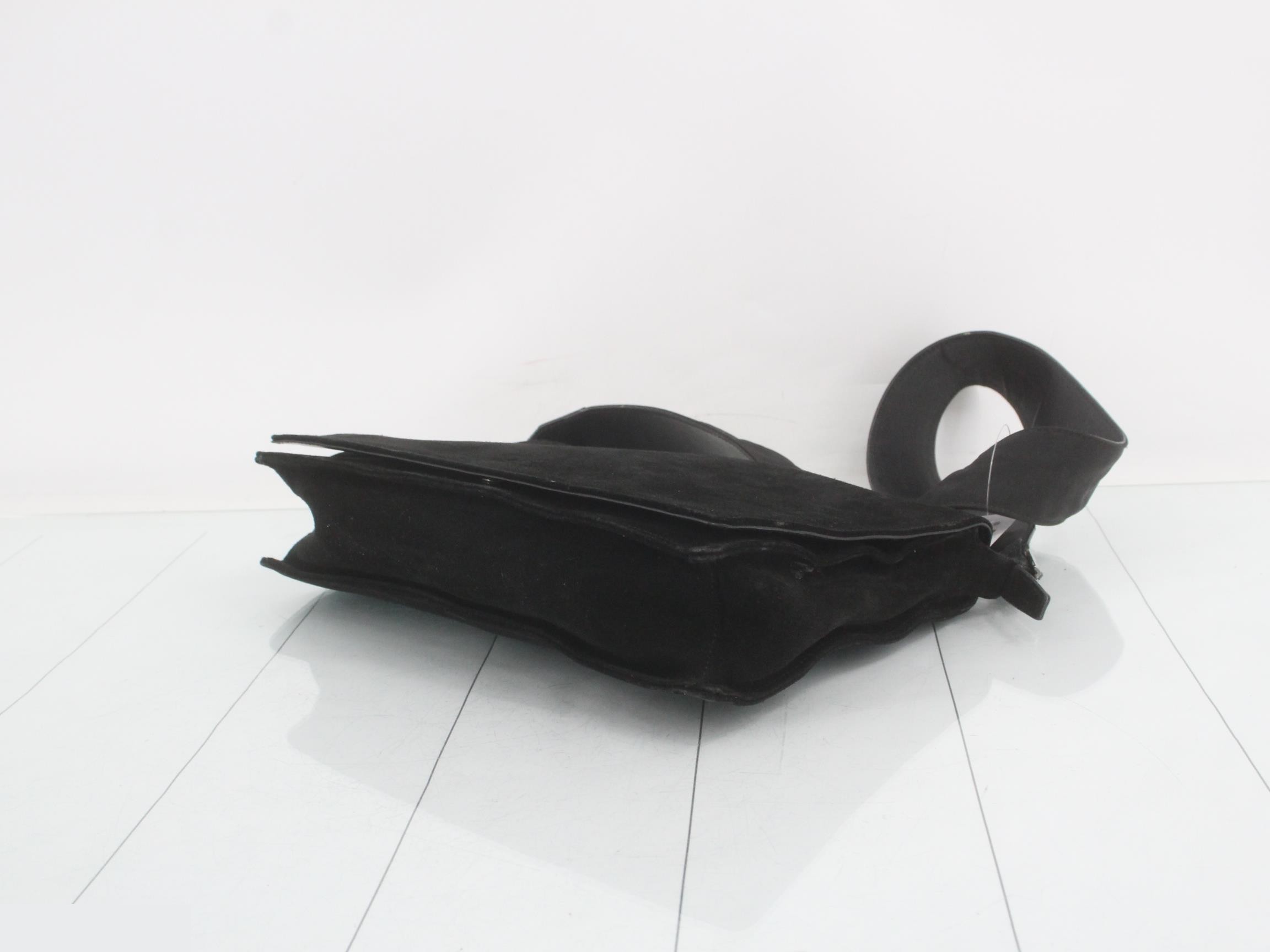 shoulder bag — view 6