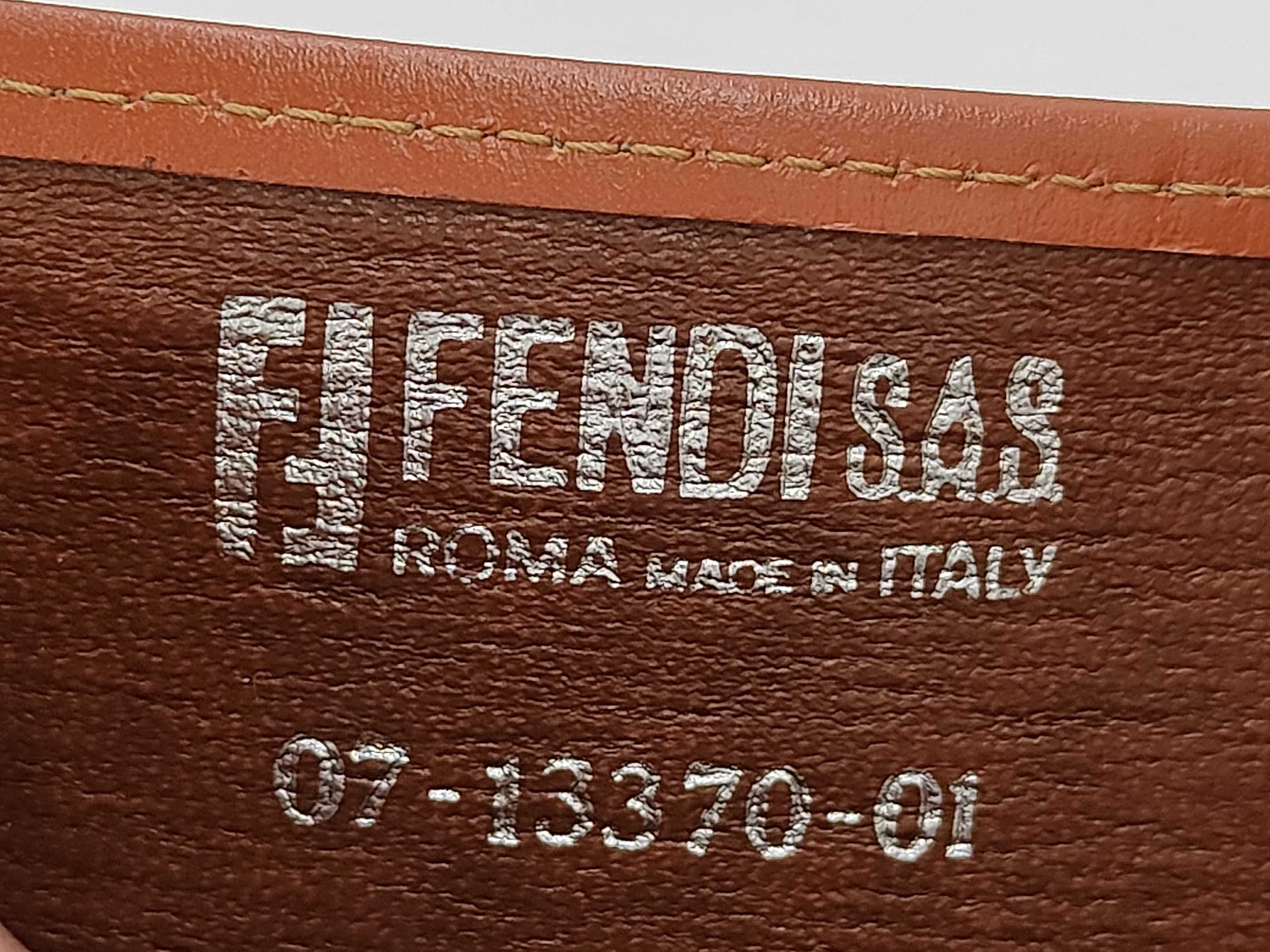 Folding Wallet / PVC Wallet — view 12