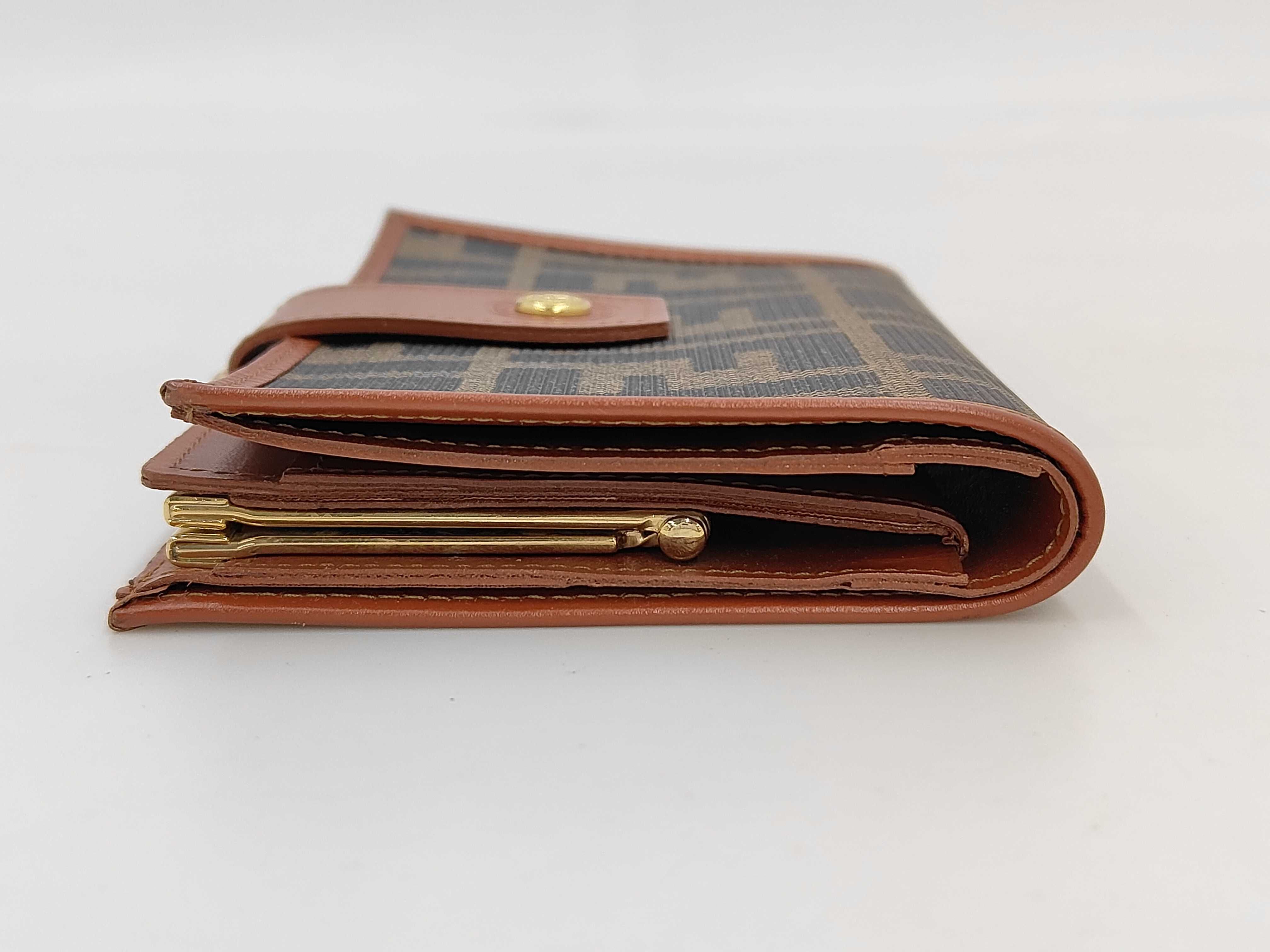 Folding Wallet / PVC Wallet — view 6