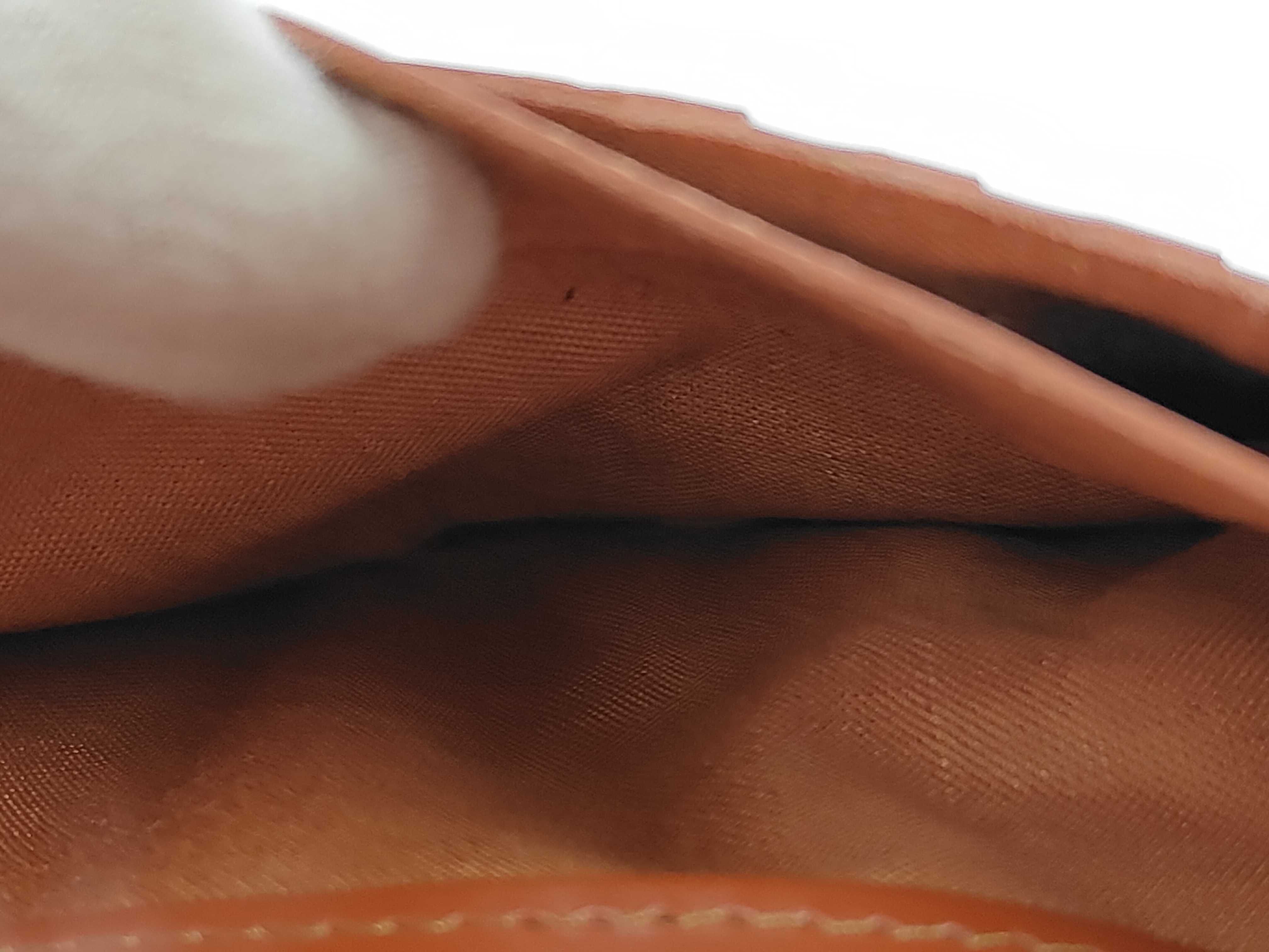 Folding Wallet / PVC Wallet — view 10