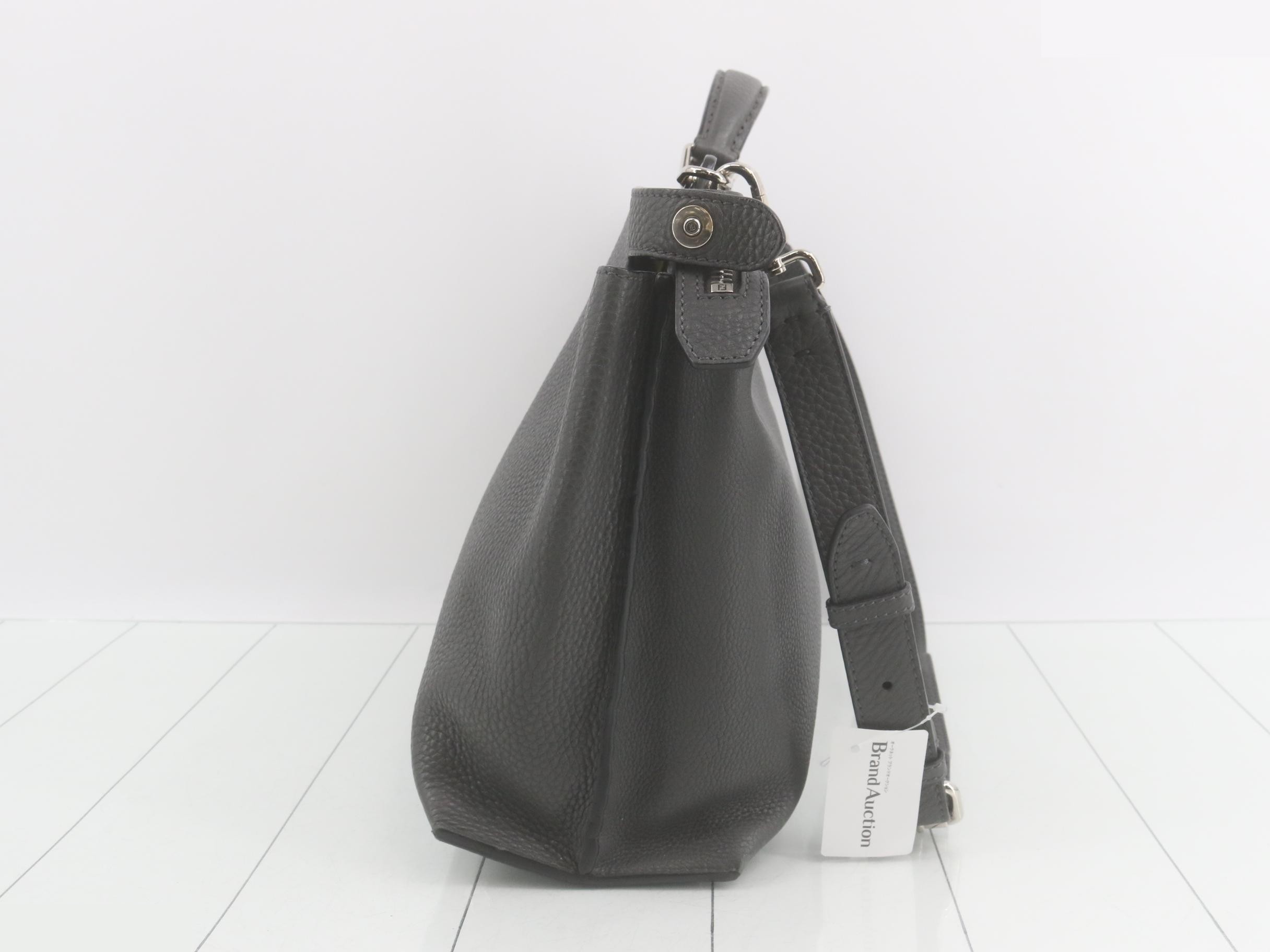 Selleria (Bag) - Business Bag — view 3