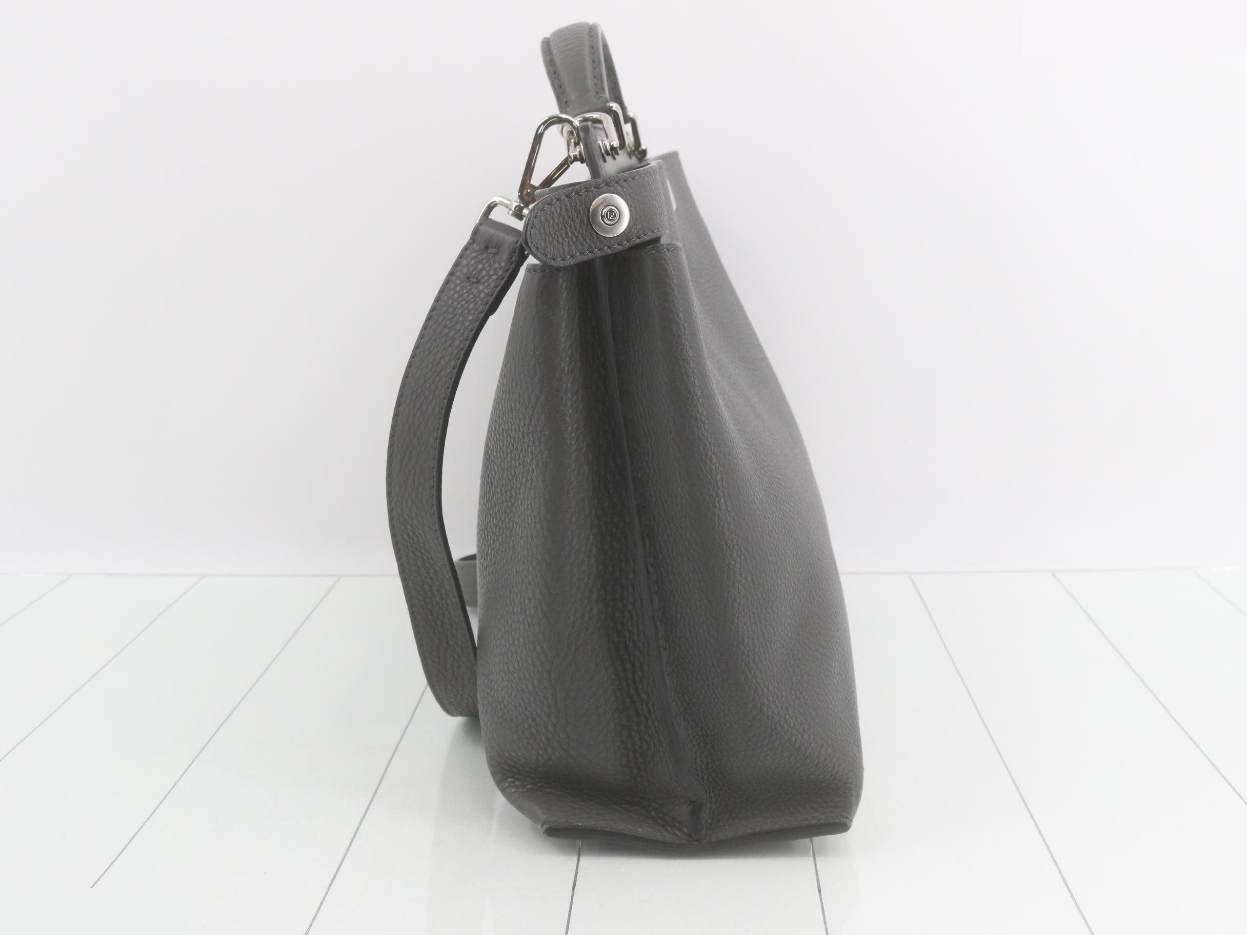 Selleria (Bag) - Business Bag — view 4