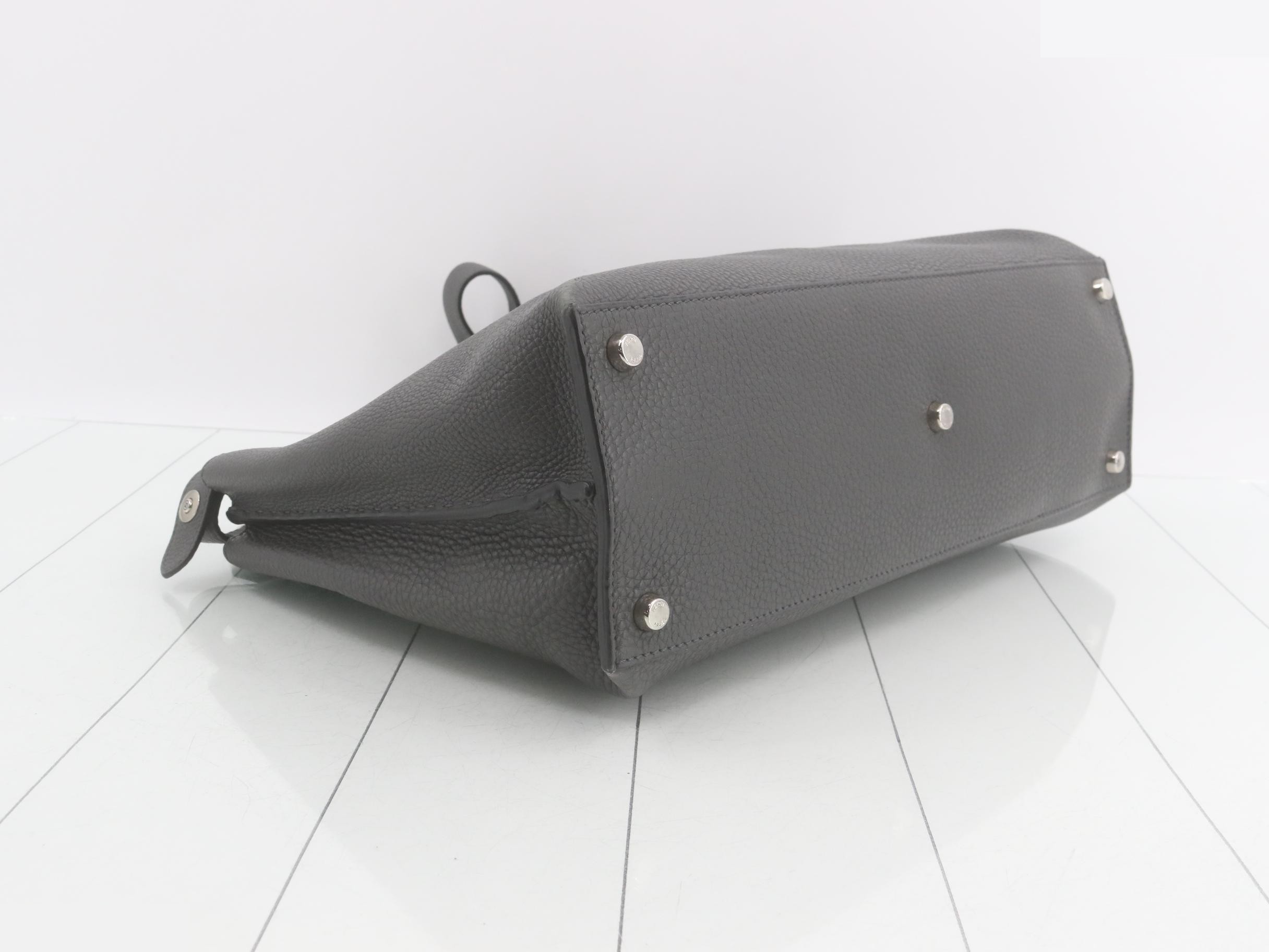 Selleria (Bag) - Business Bag — view 5