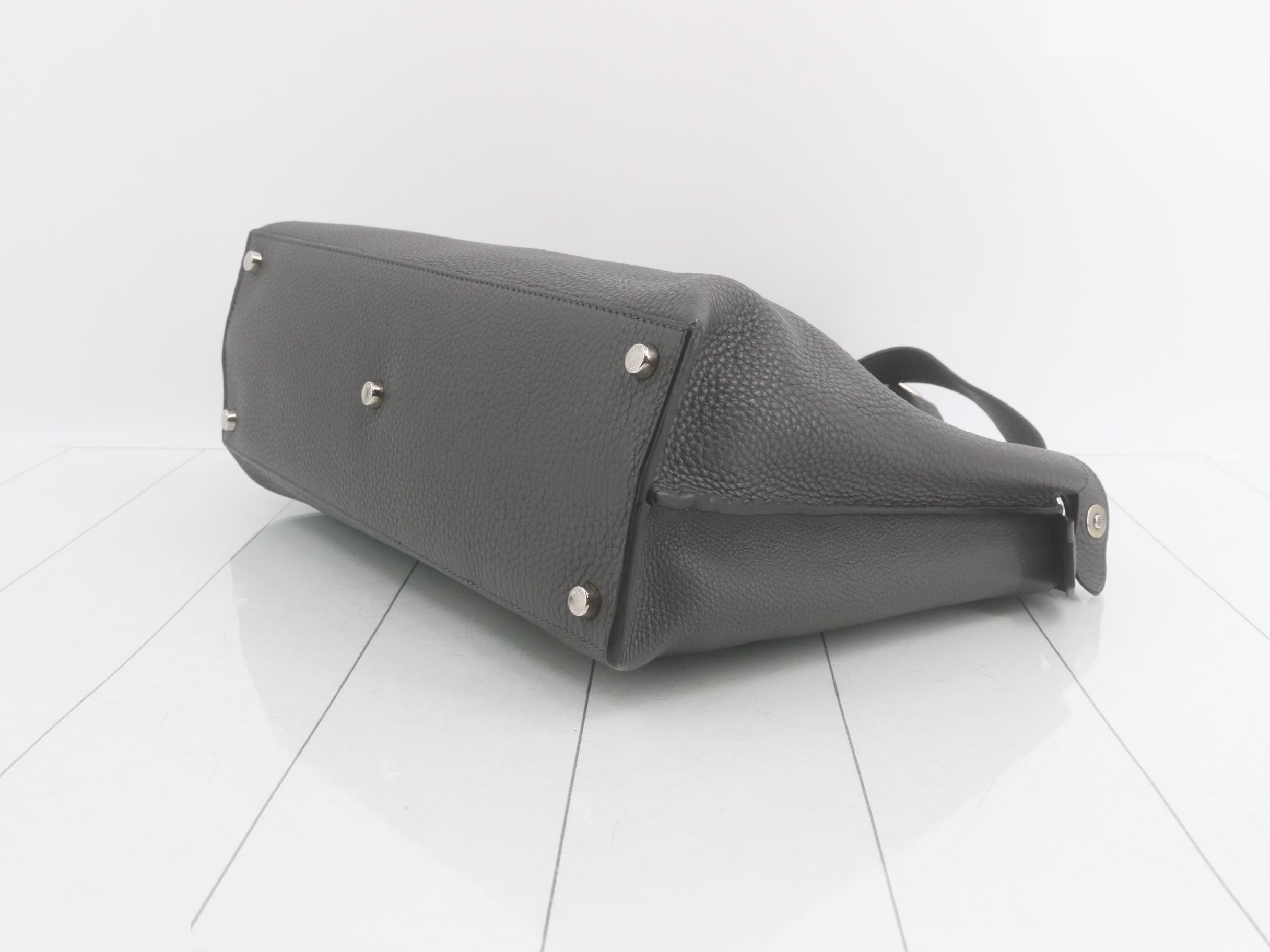 Selleria (Bag) - Business Bag — view 6
