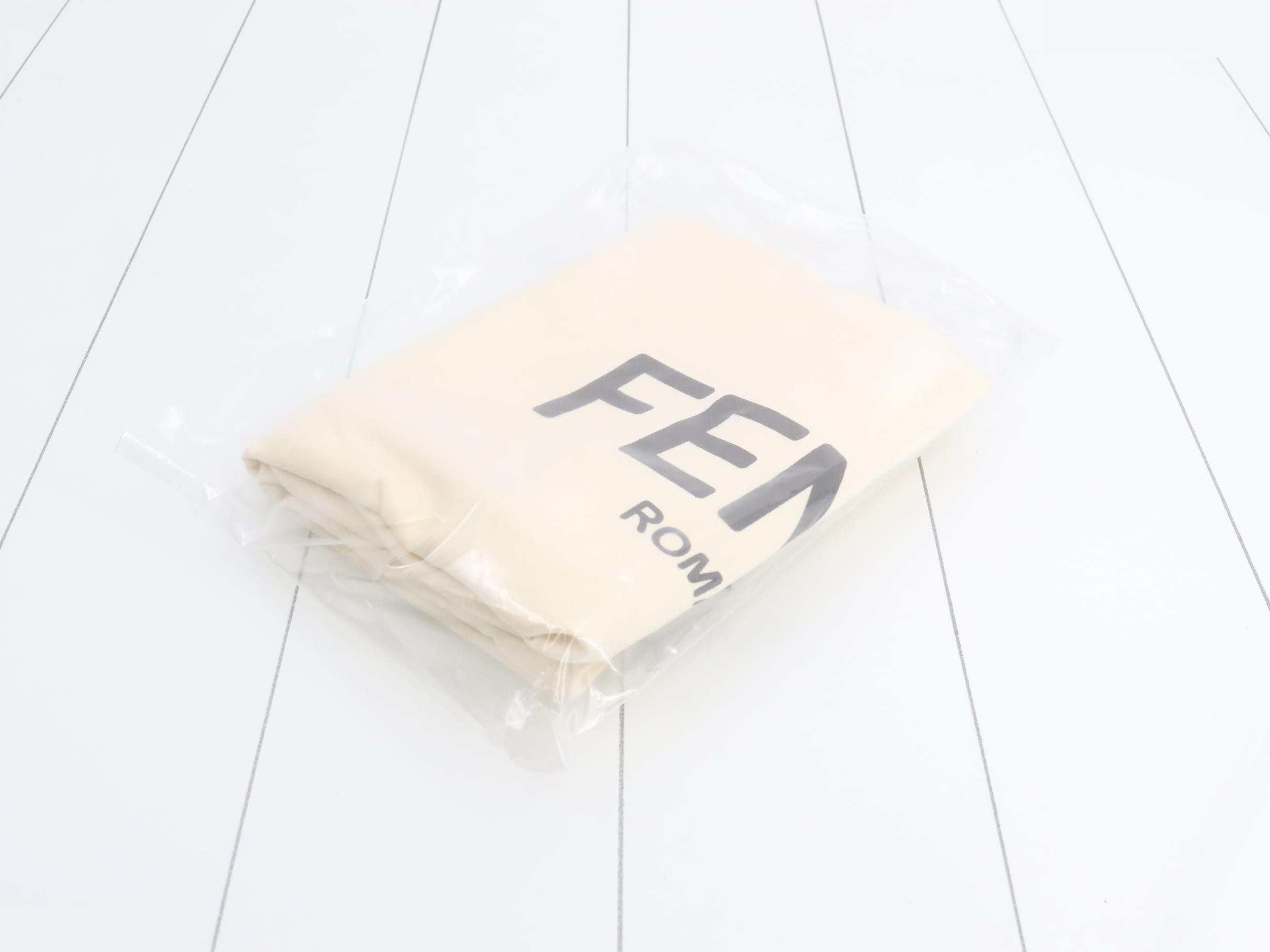 Selleria (Bag) - Business Bag — view 7