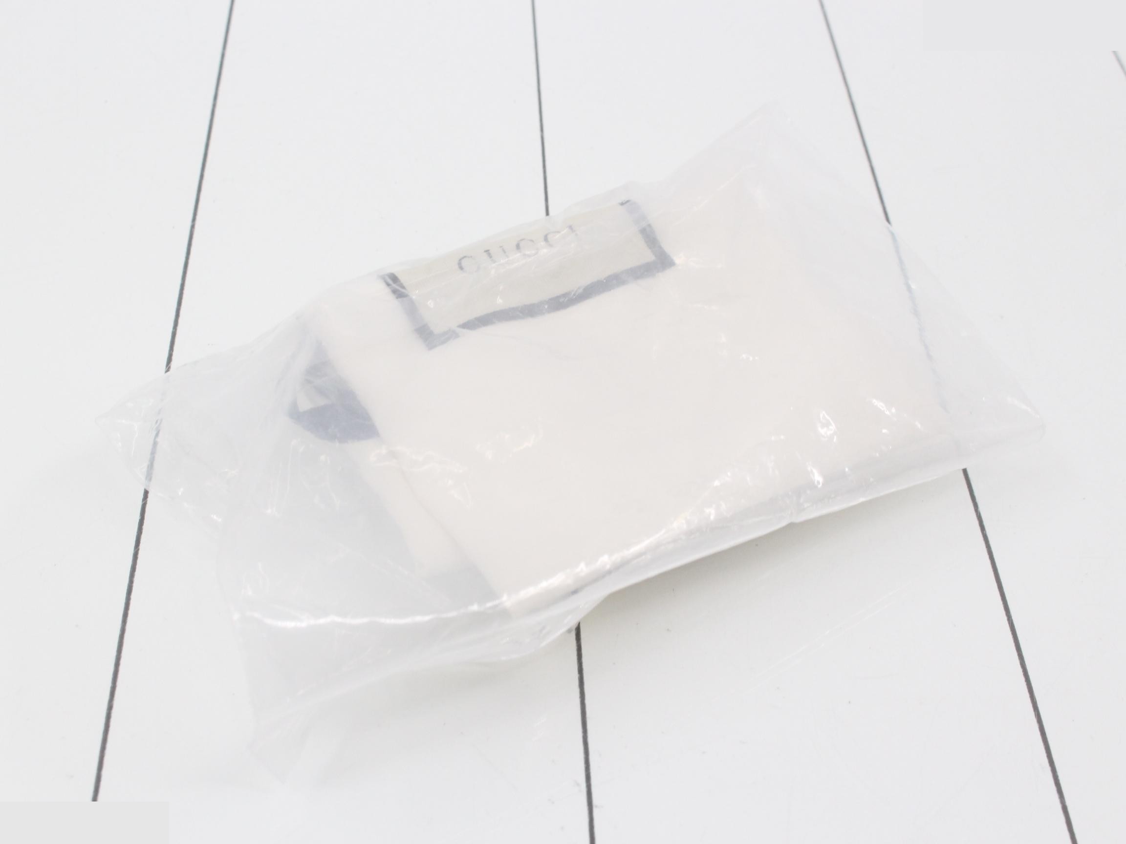 Ophidia Suede Mini Bag — view 7