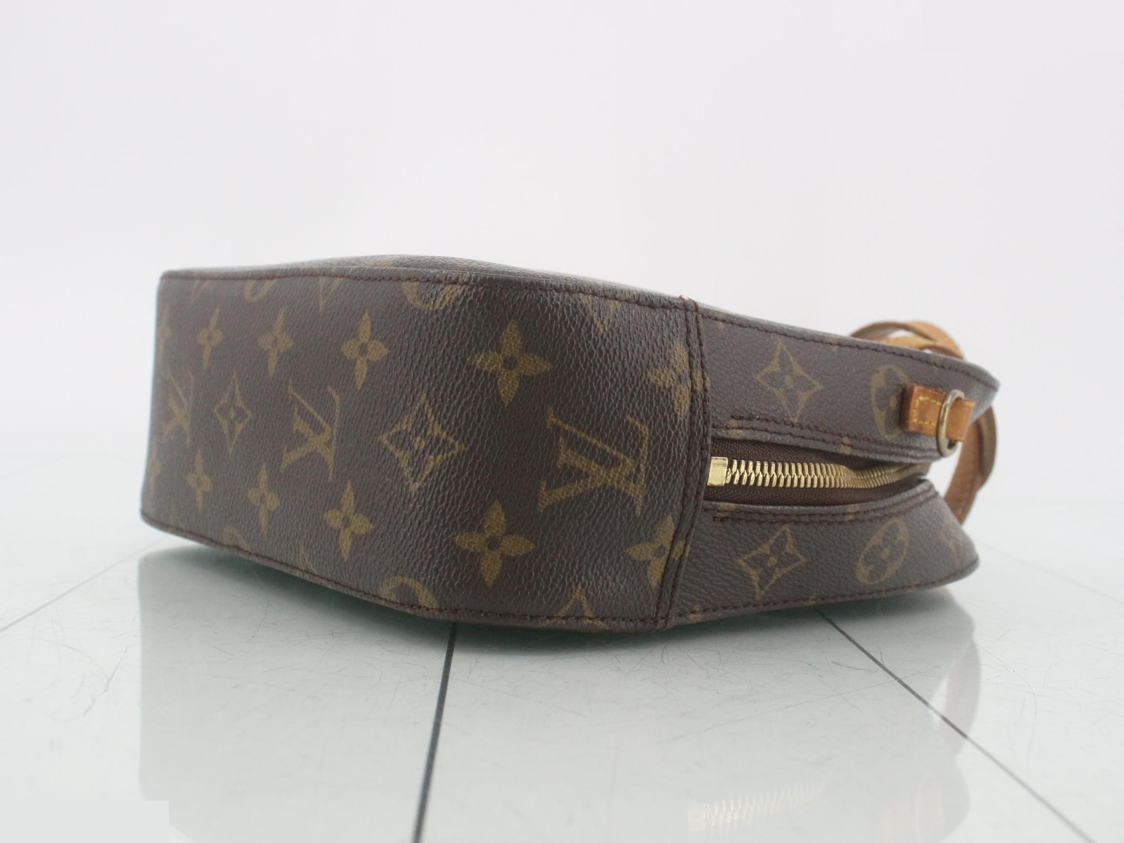 Spontini Shoulder Bag — view 6
