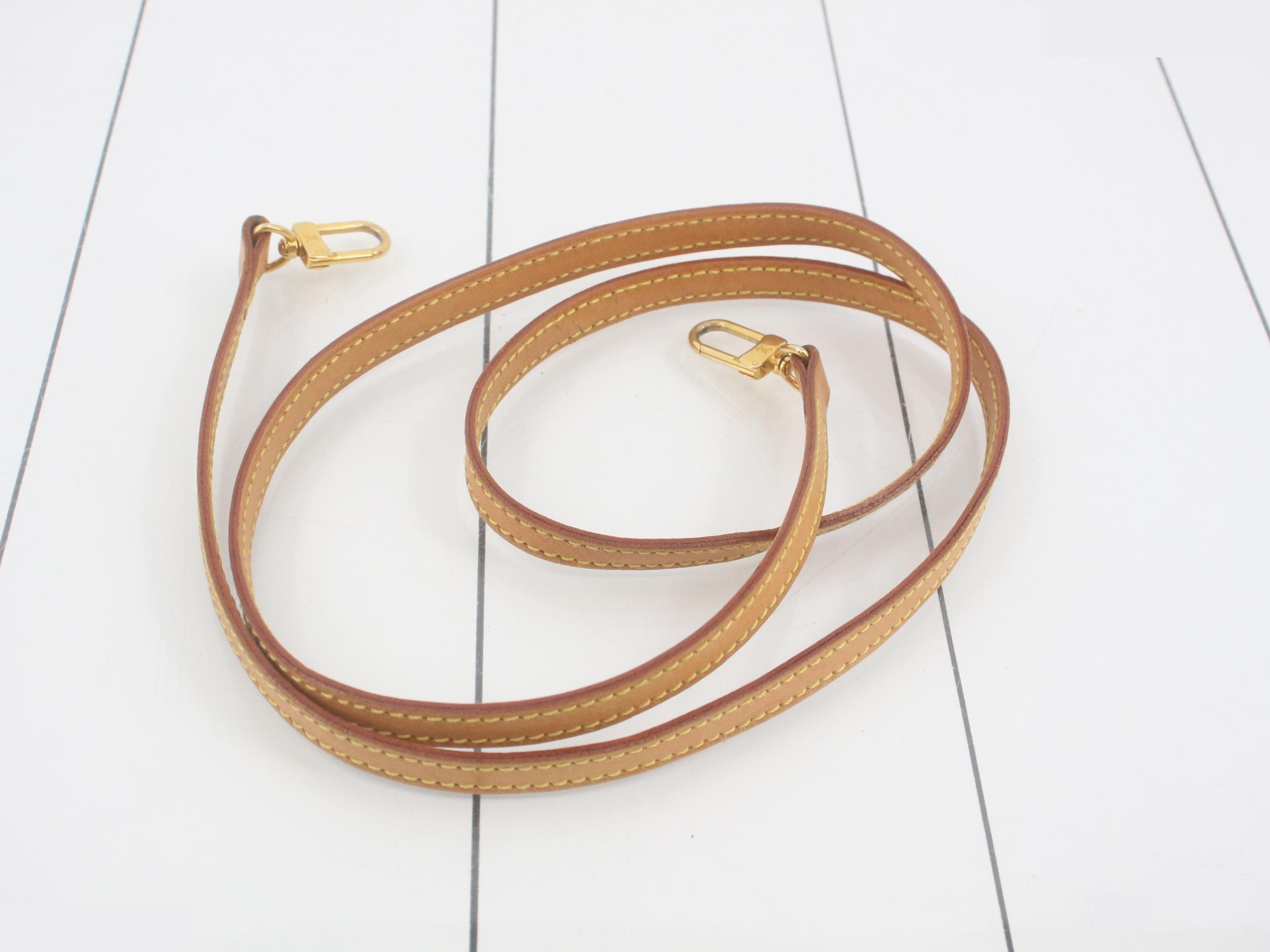 Spontini Shoulder Bag — view 7