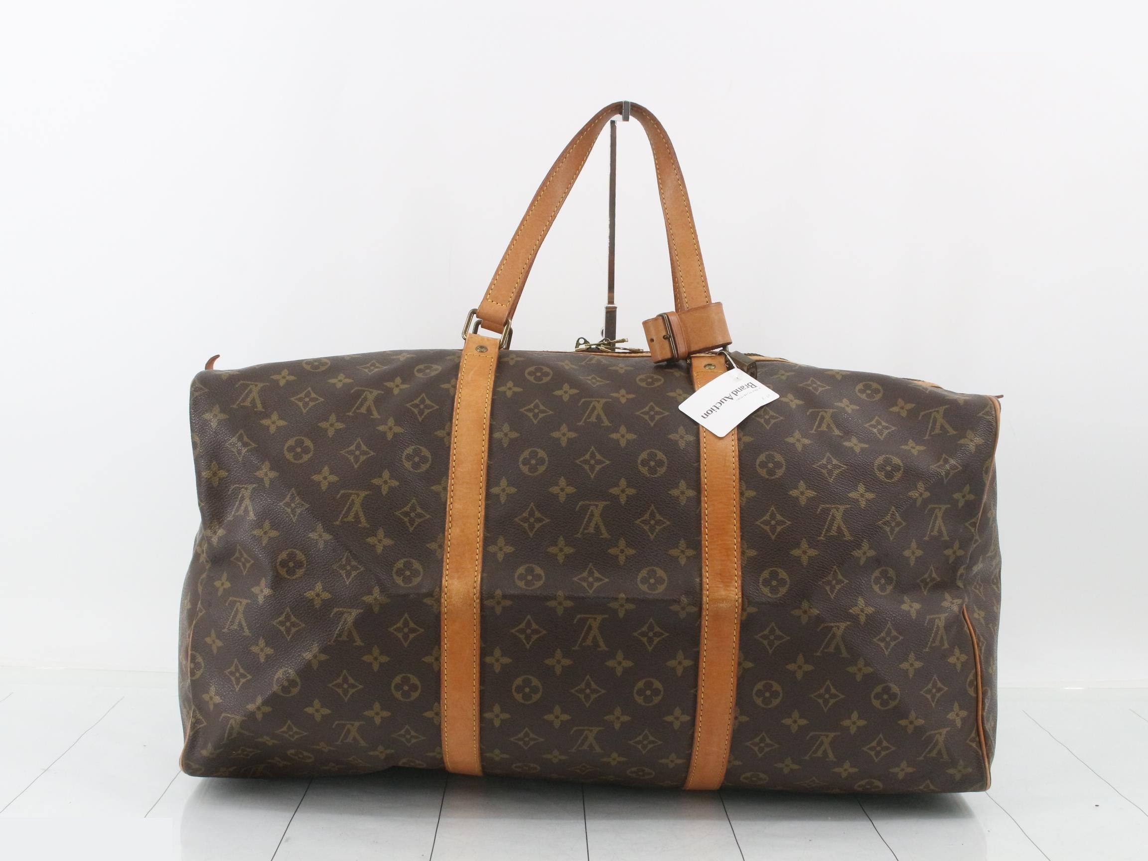 Sac Souple 55 — view 2