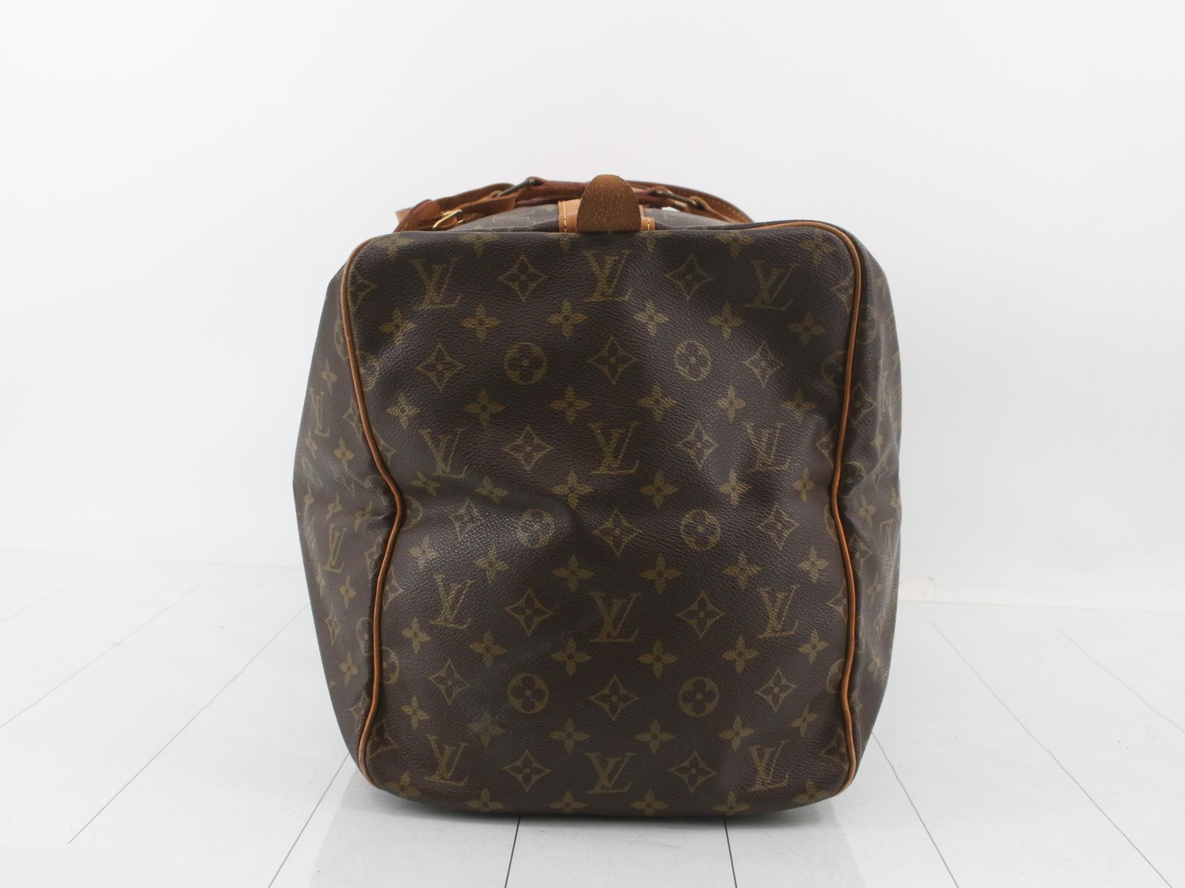 Sac Souple 55 — view 3