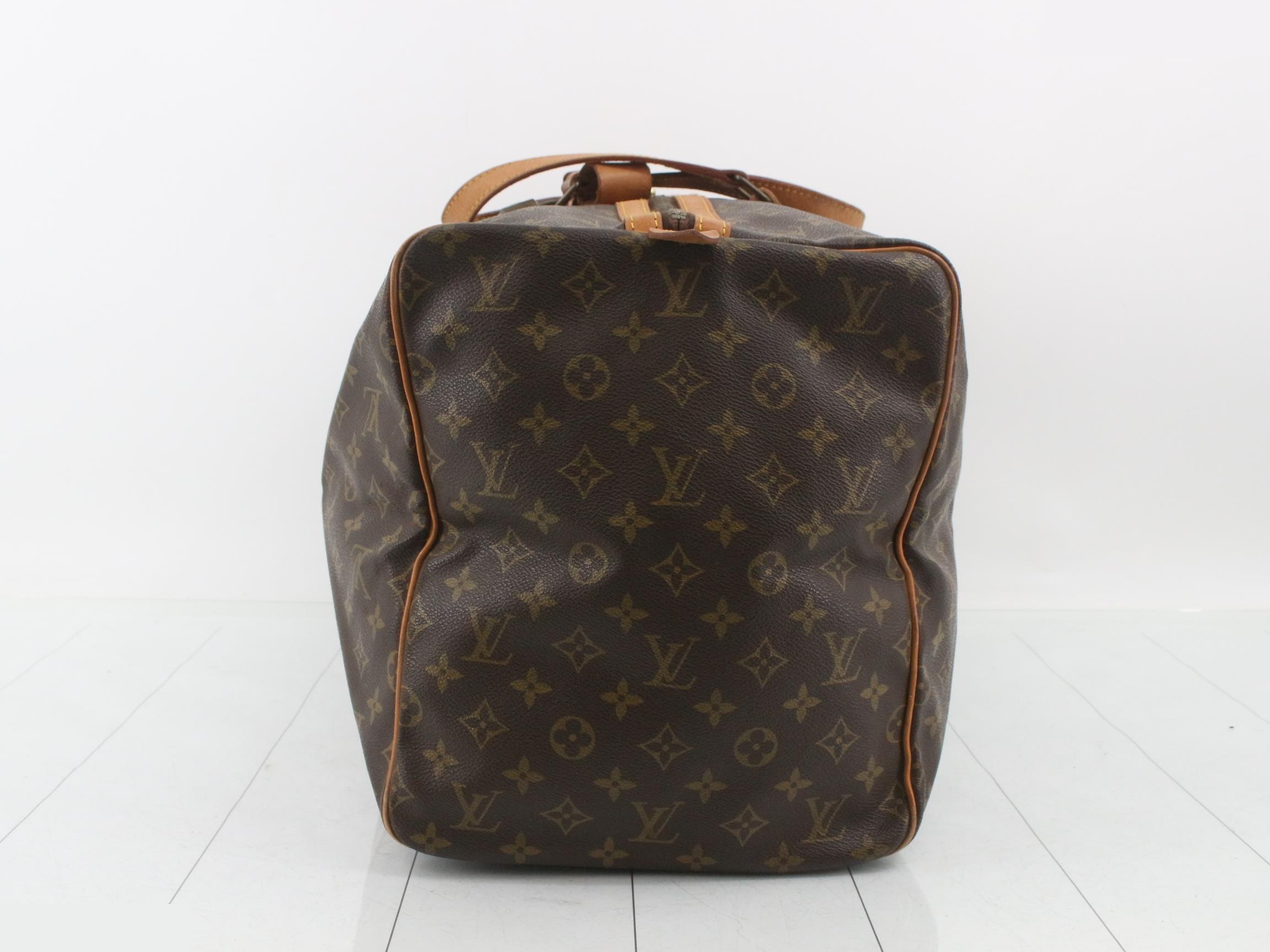 Sac Souple 55 — view 4