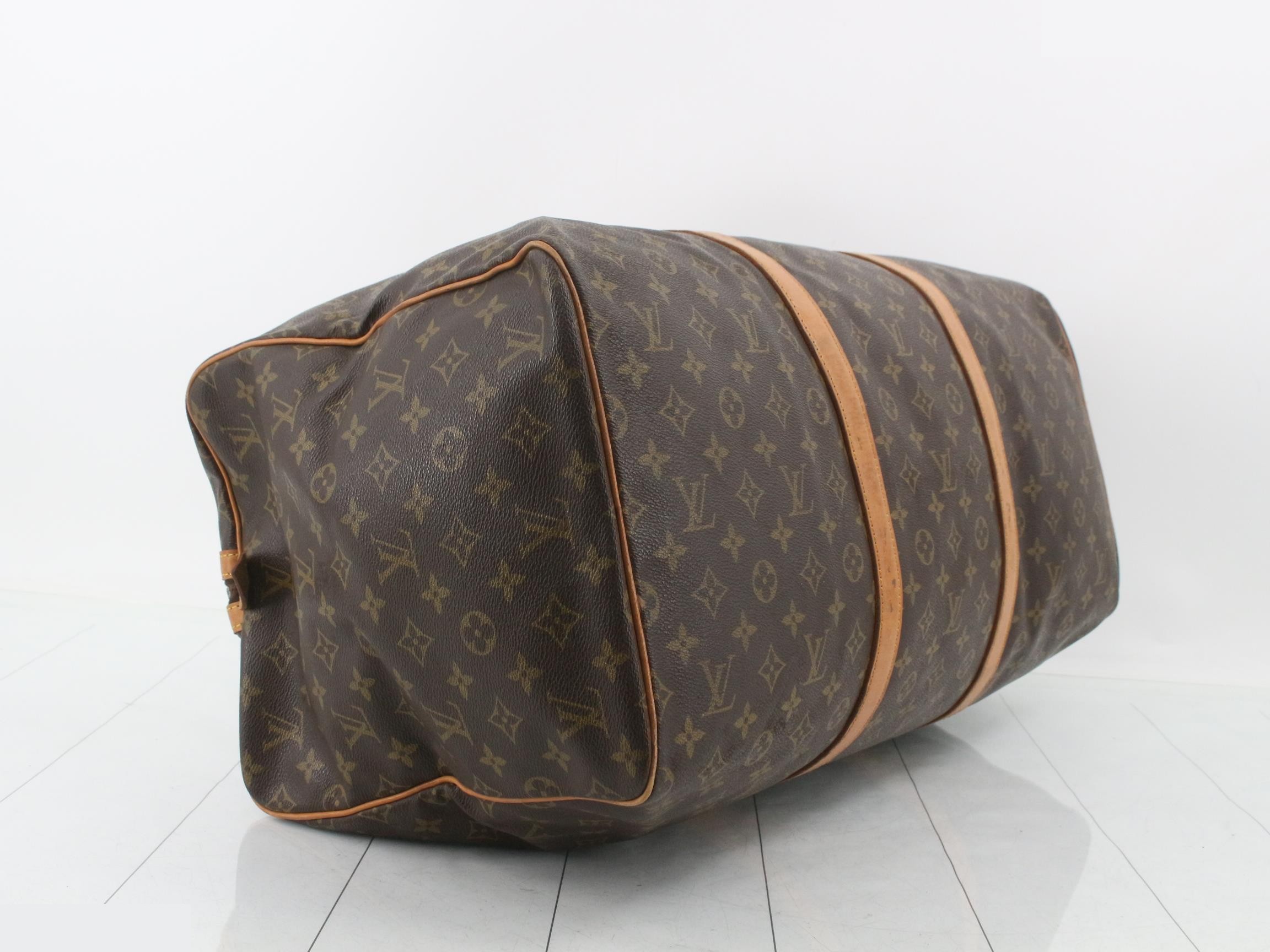 Sac Souple 55 — view 5