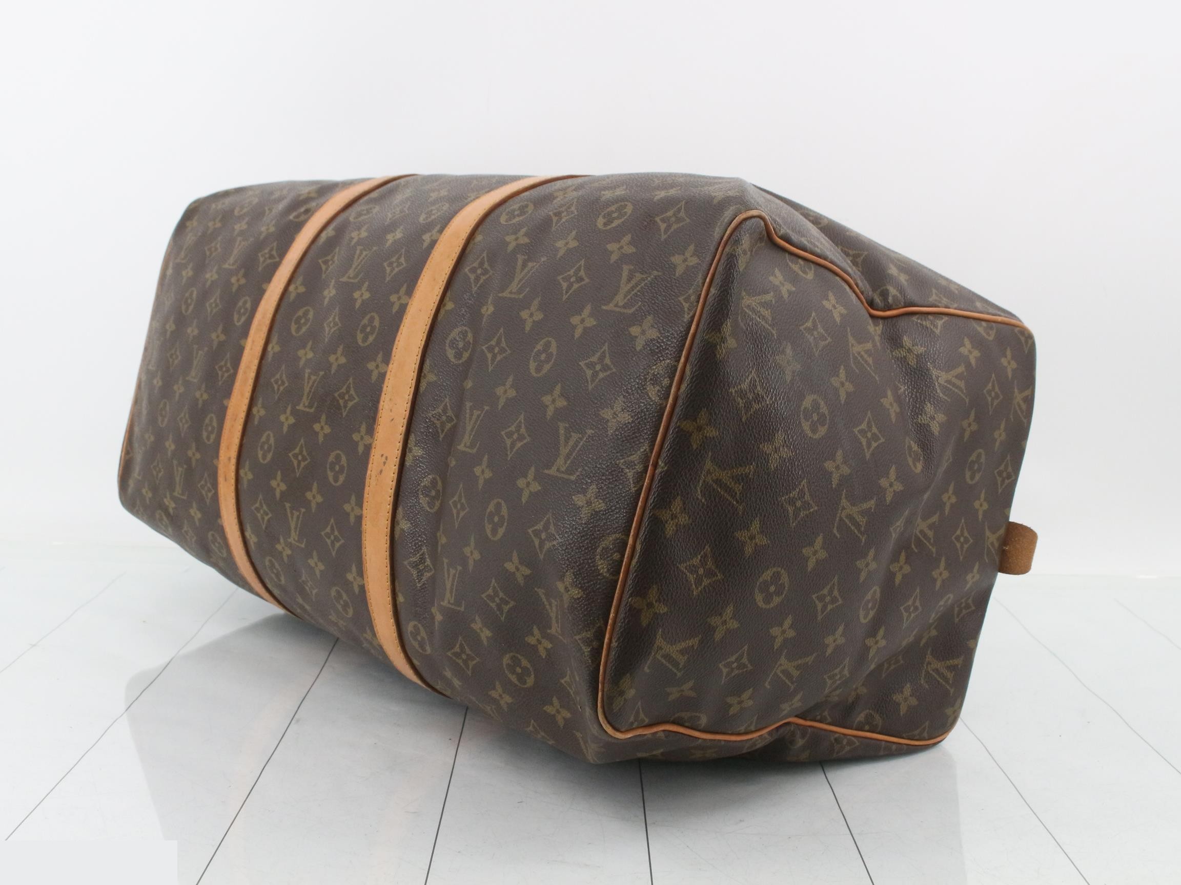 Sac Souple 55 — view 6