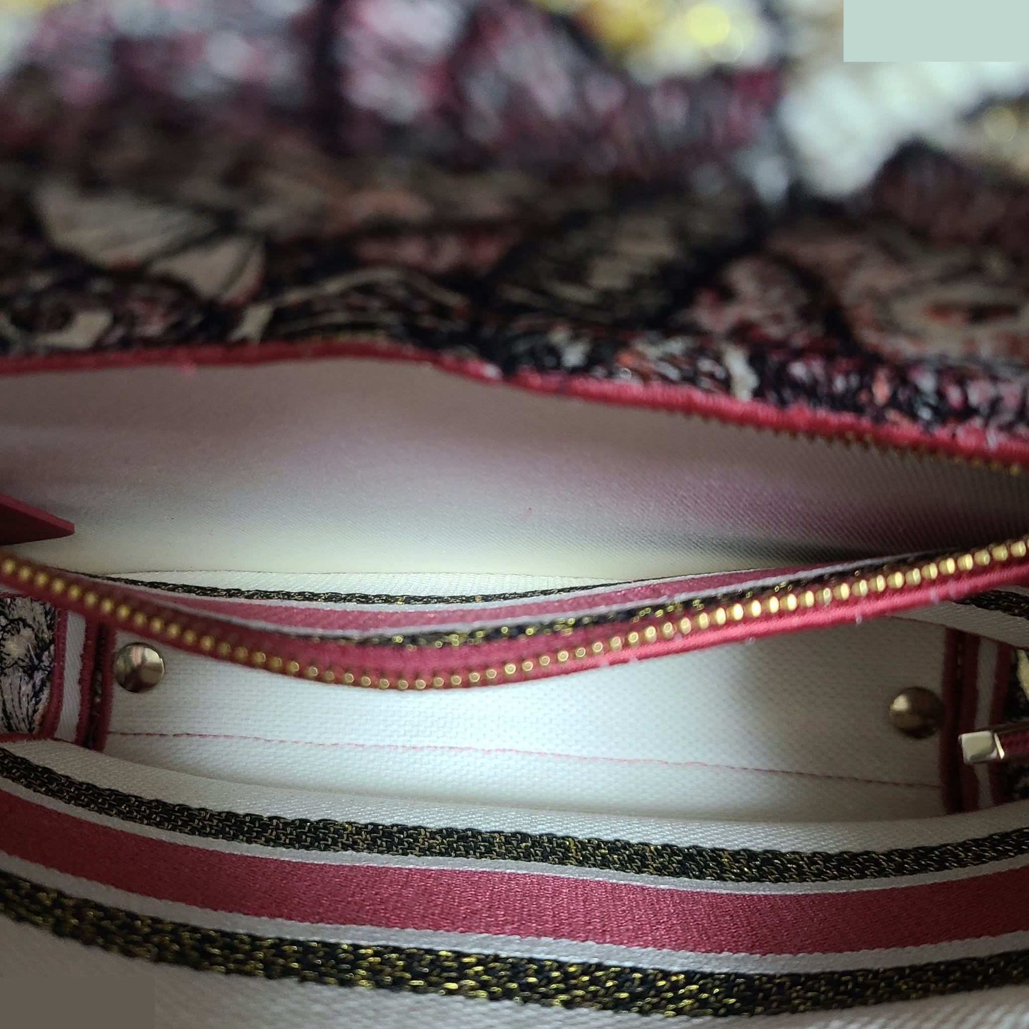Ｄ Ｌｉｔｅ — view 12