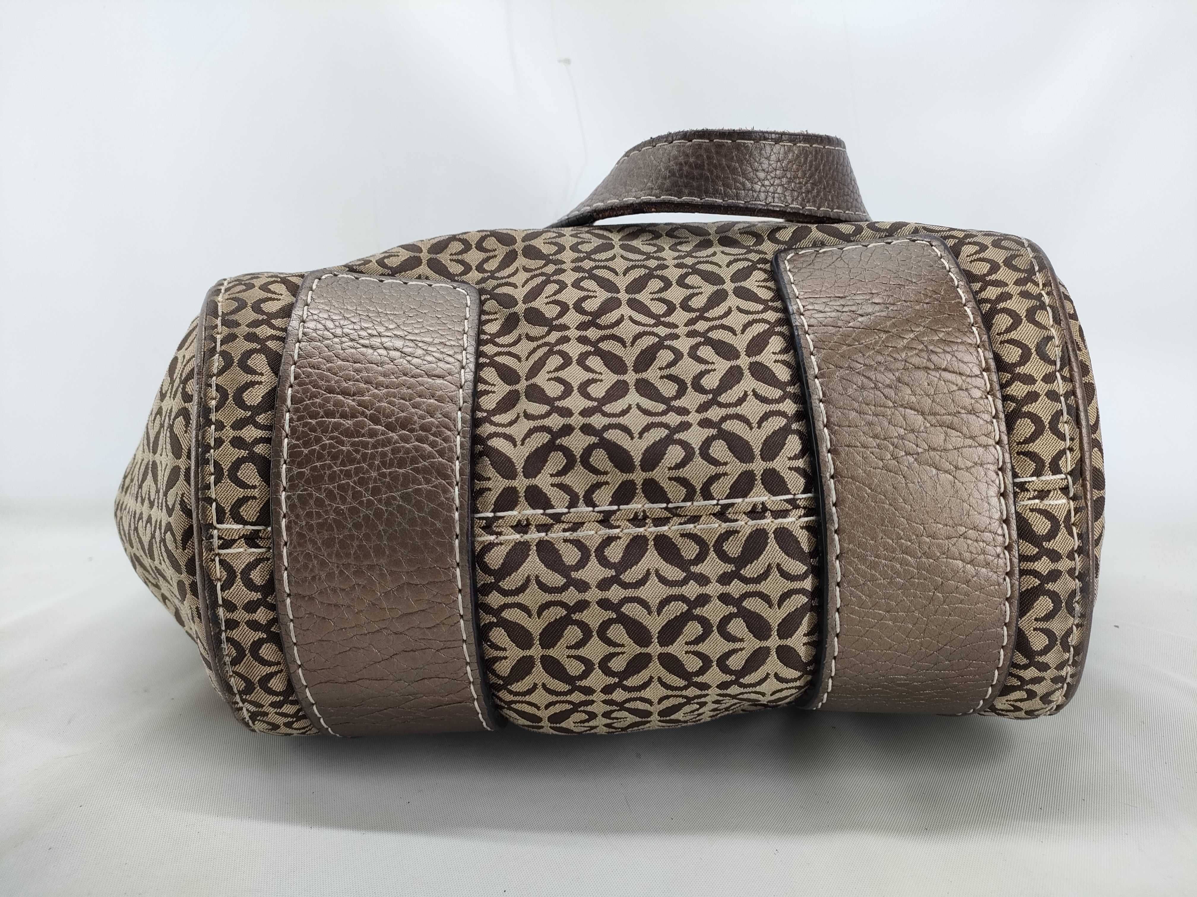 Tote Bag Handbag — view 3