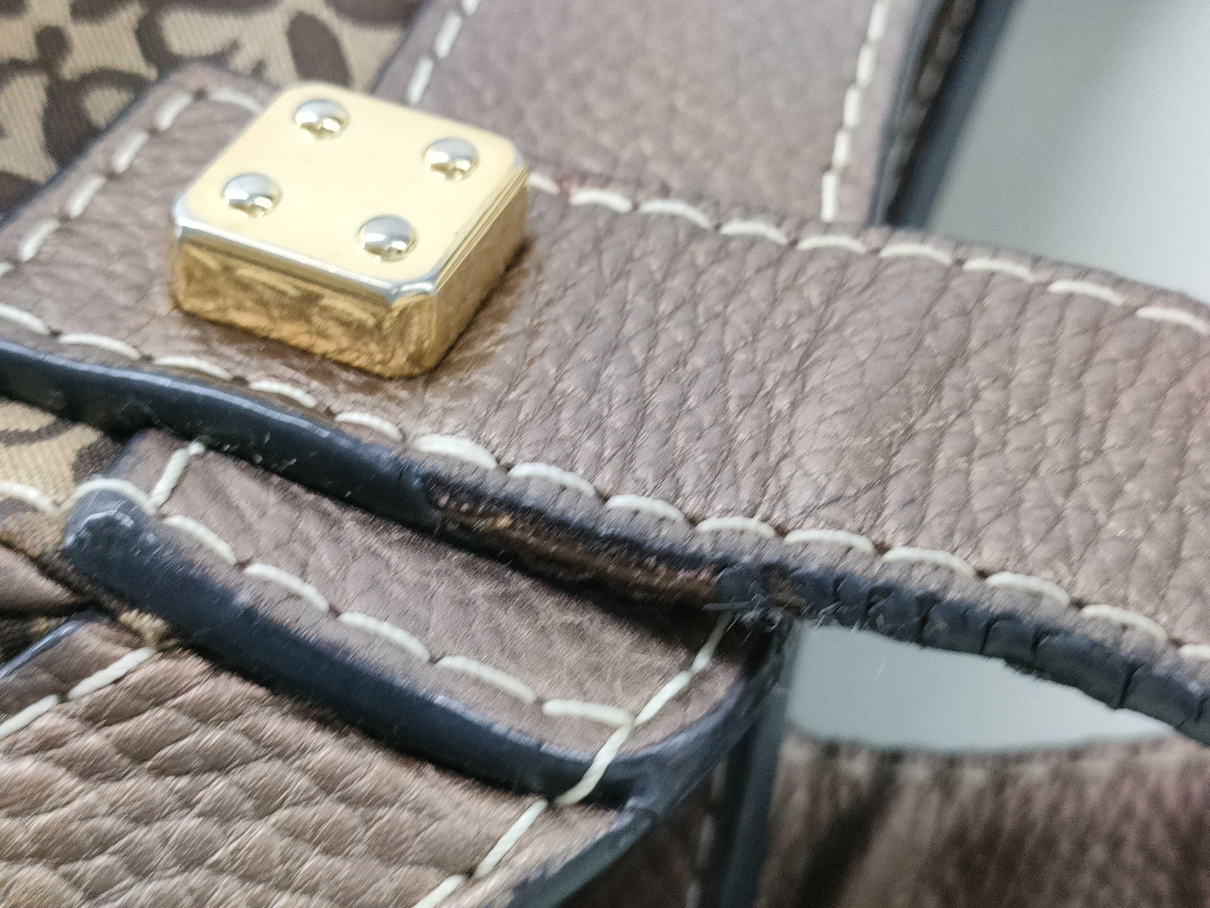 Tote Bag Handbag — view 7