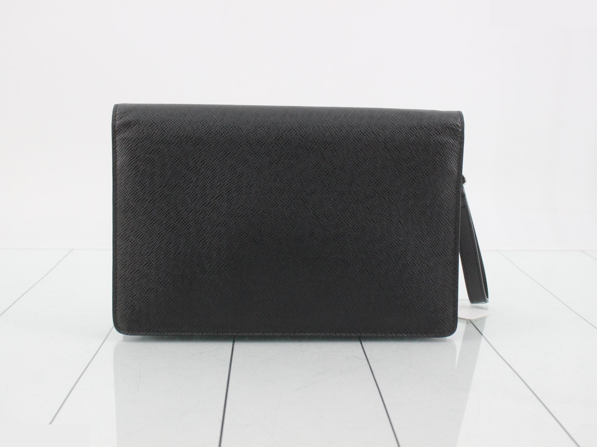 Taiga Handbag — view 2