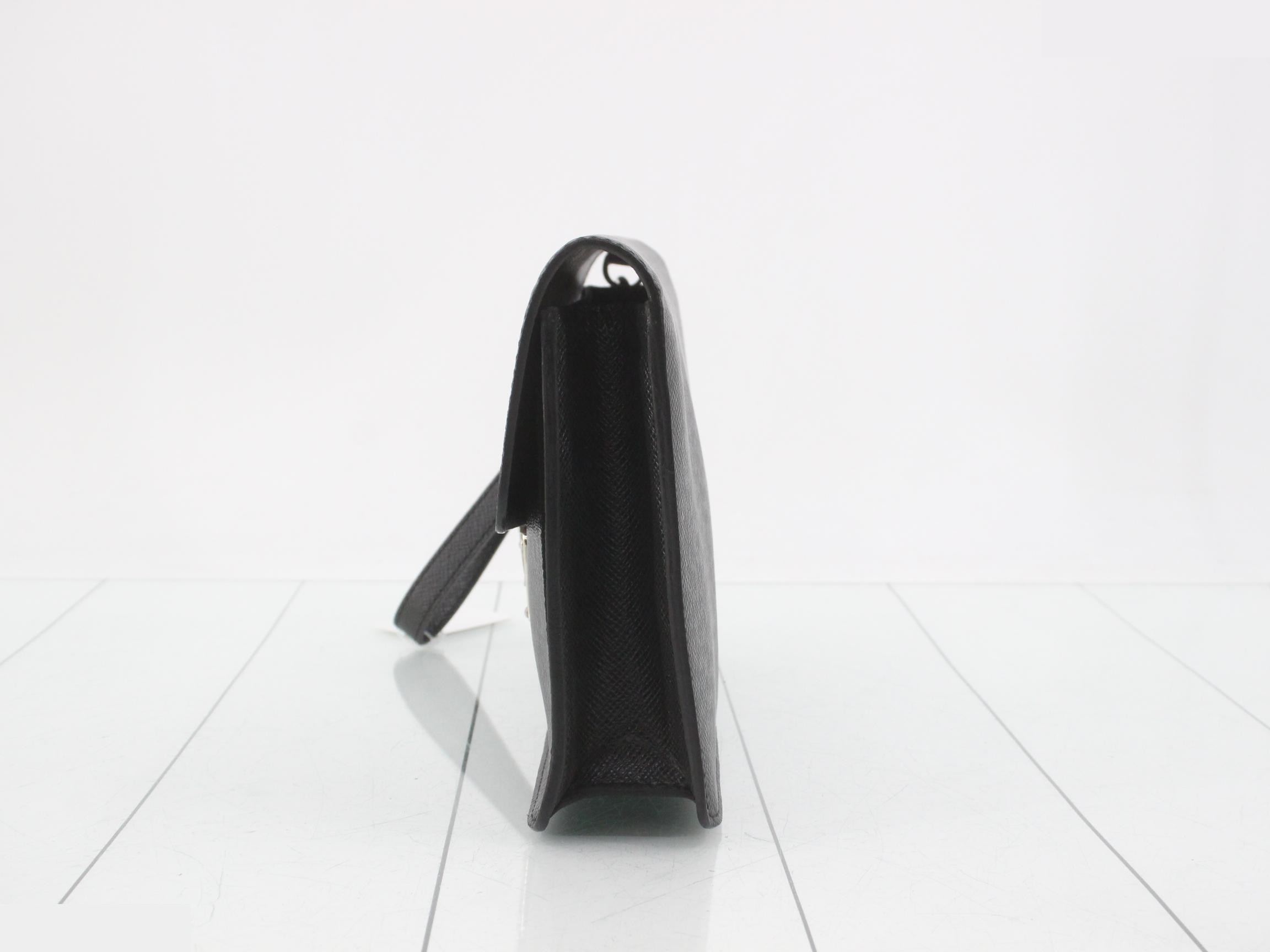 Taiga Handbag — view 3