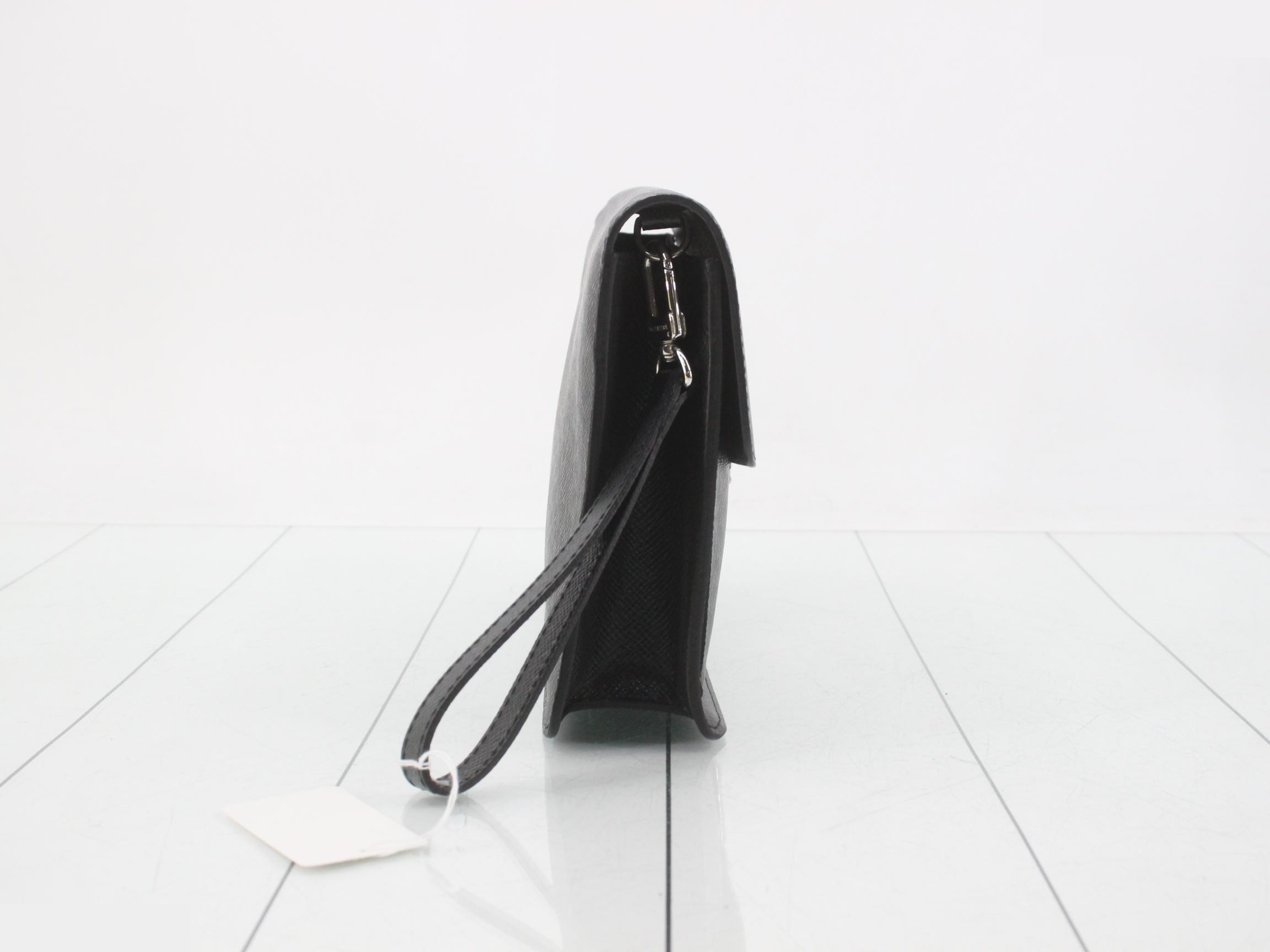 Taiga Handbag — view 4