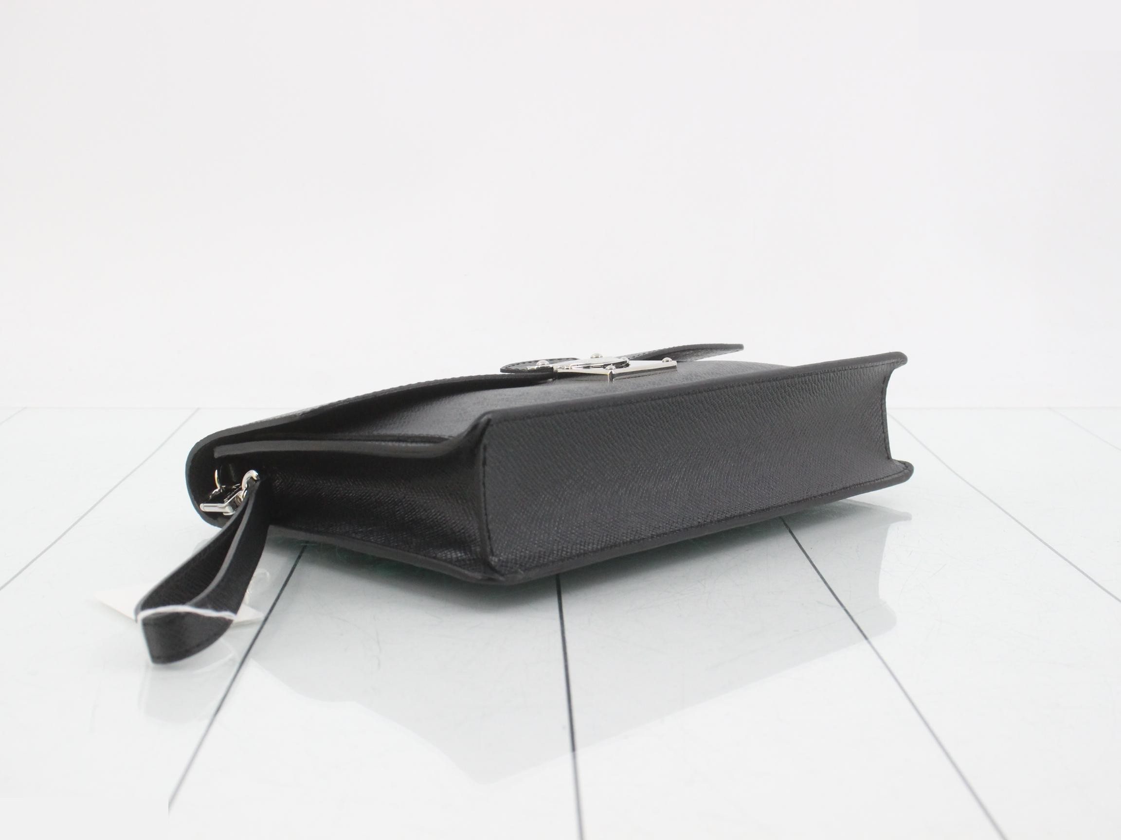 Taiga Handbag — view 5