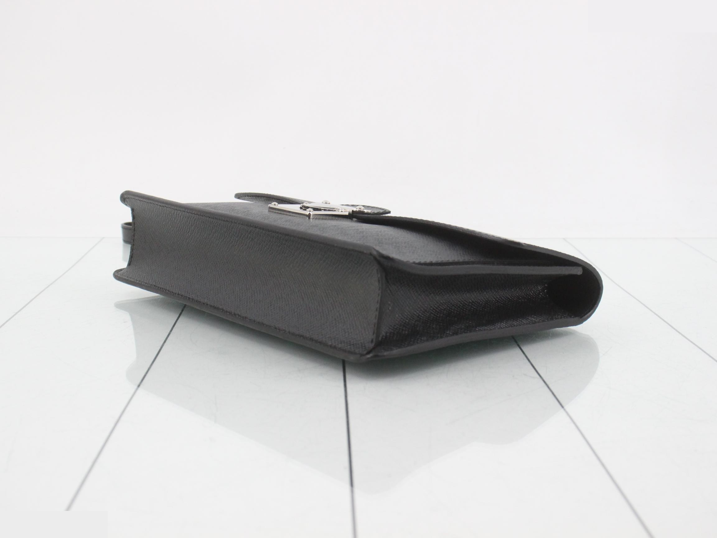 Taiga Handbag — view 6