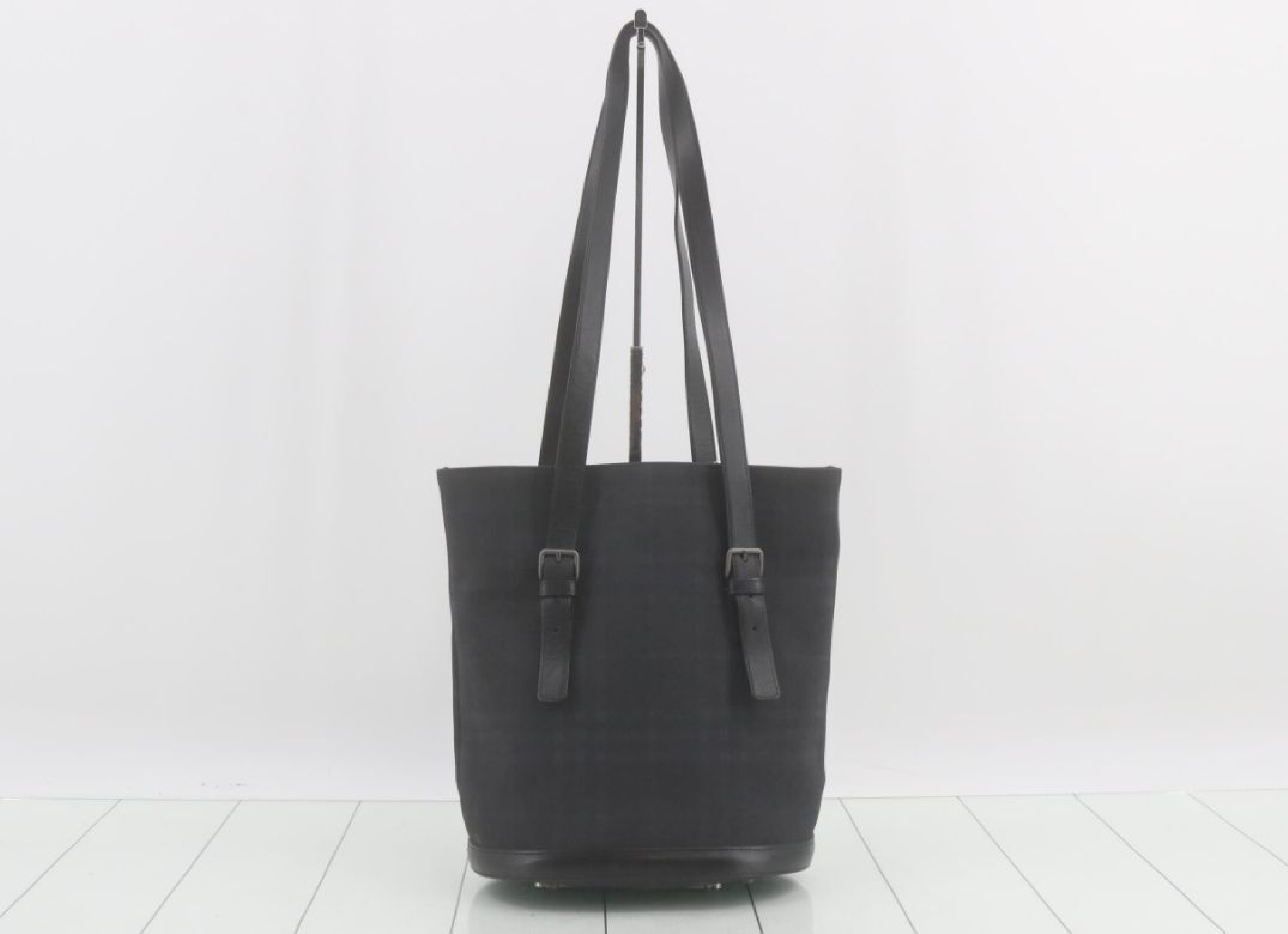 semi-shoulder bag, shoulder bag — view 2