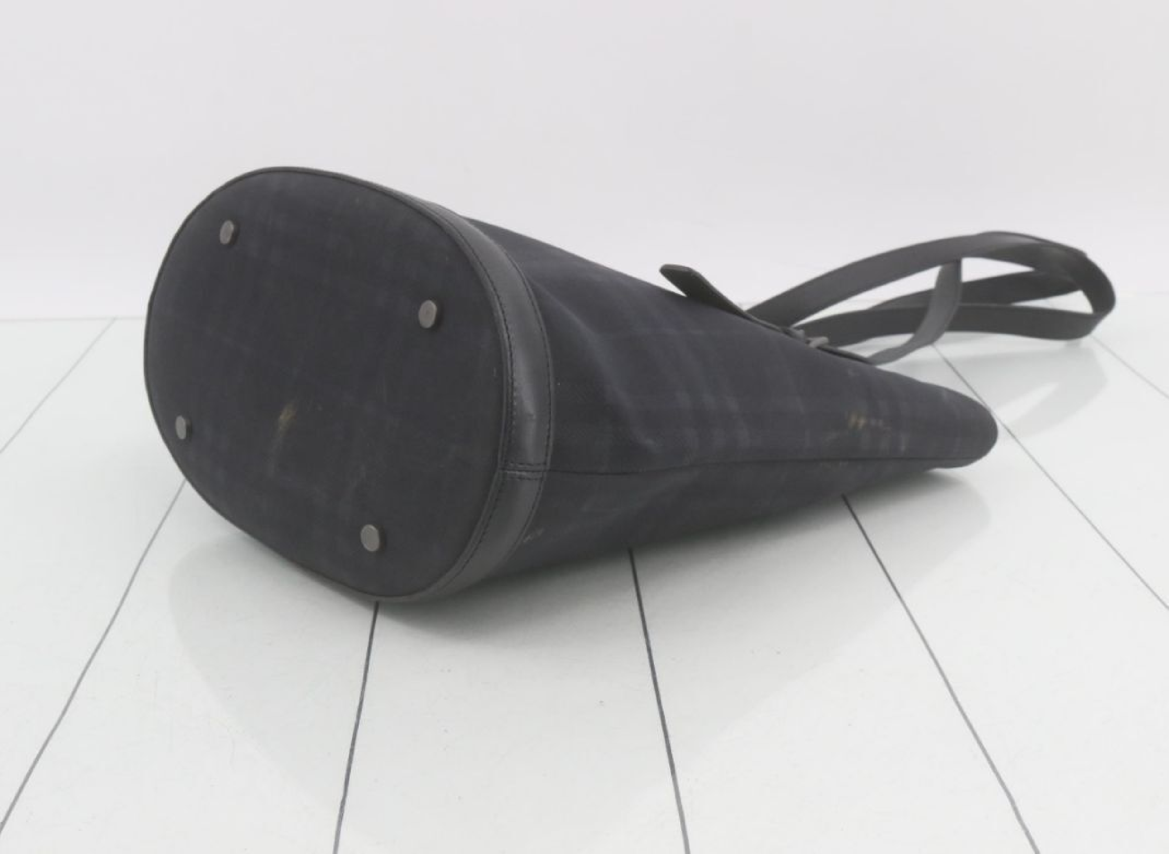 semi-shoulder bag, shoulder bag — view 3