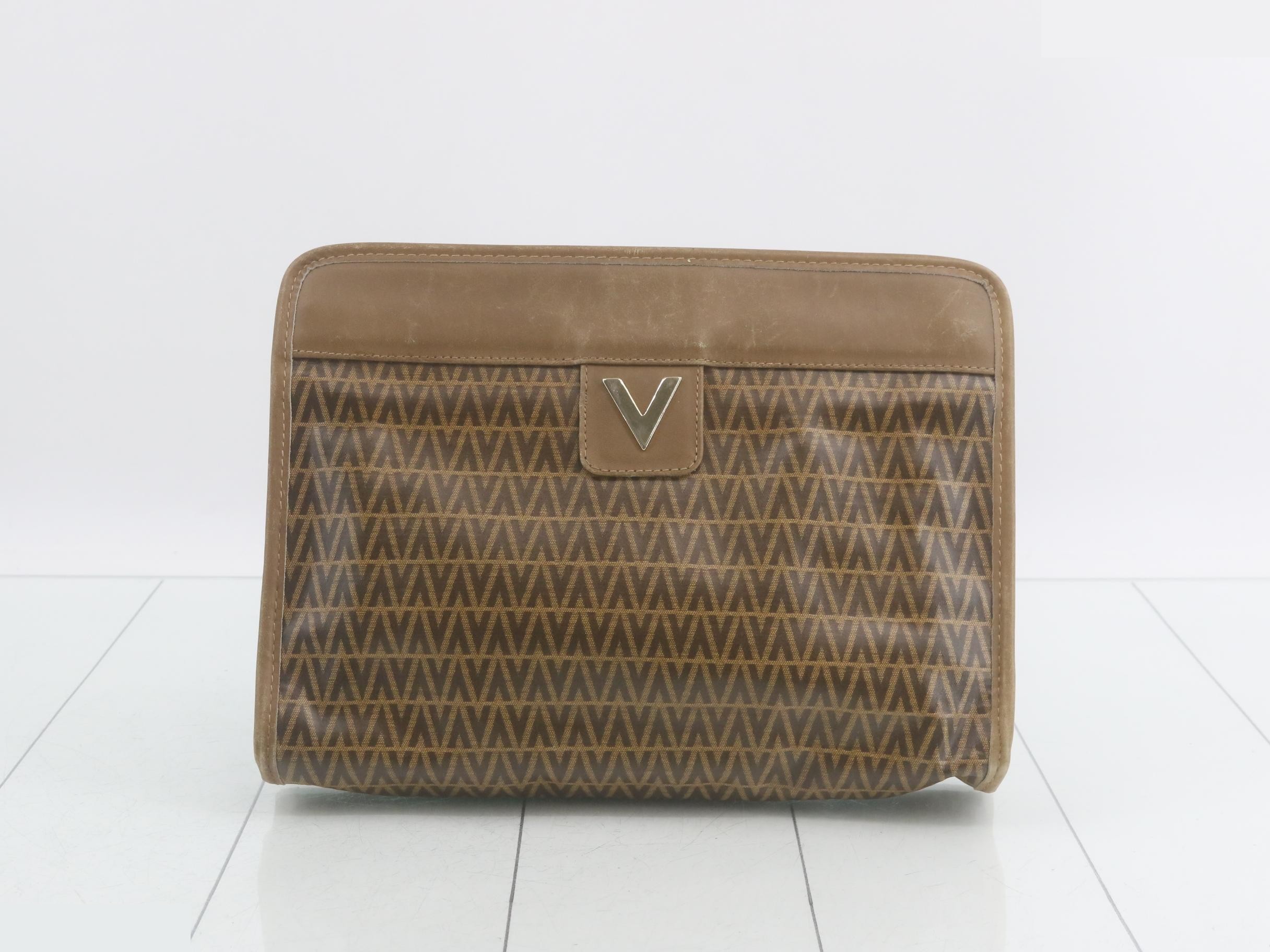 Other lines: Bags and clutch bags — view 2