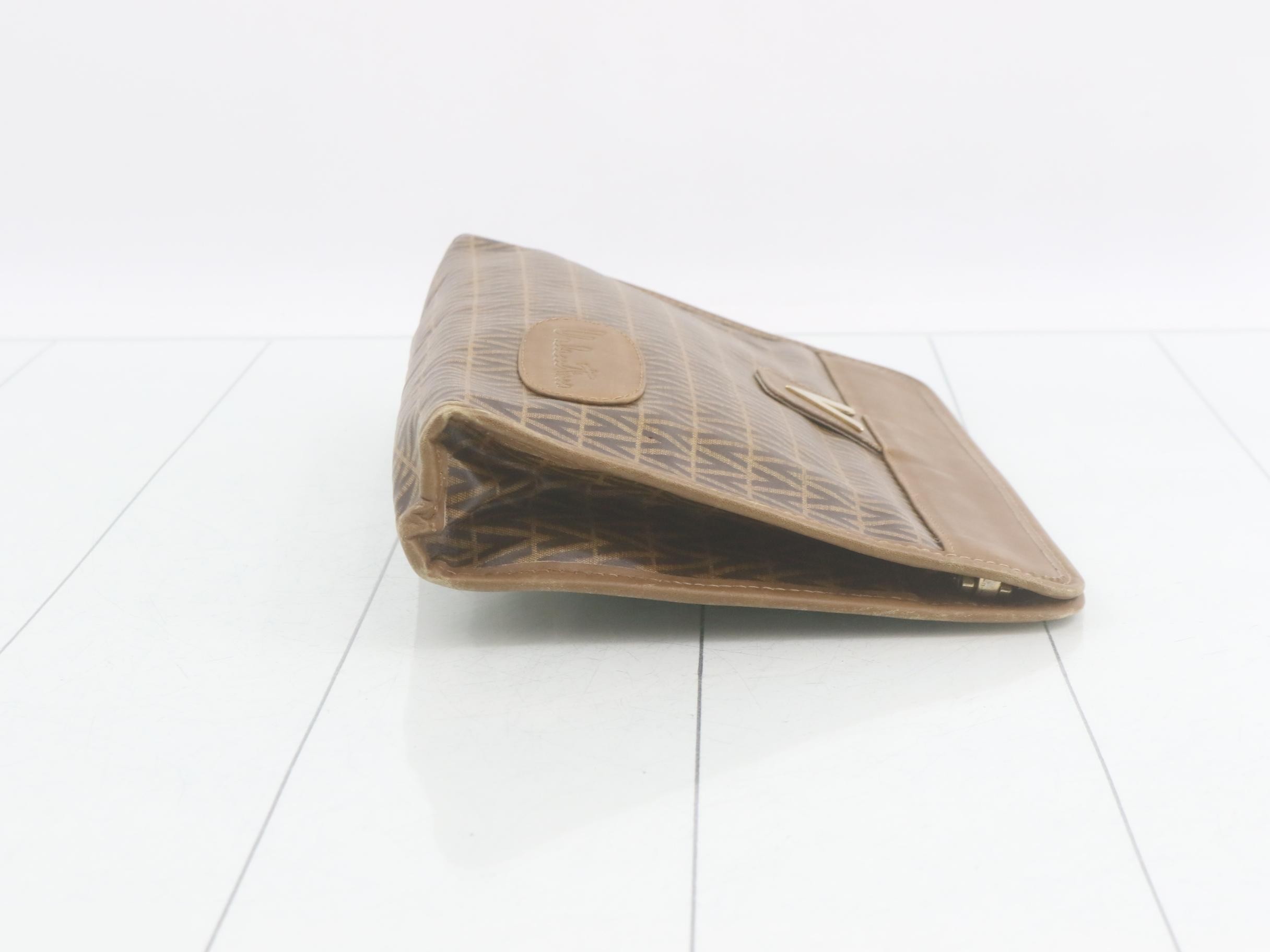Other lines: Bags and clutch bags — view 3
