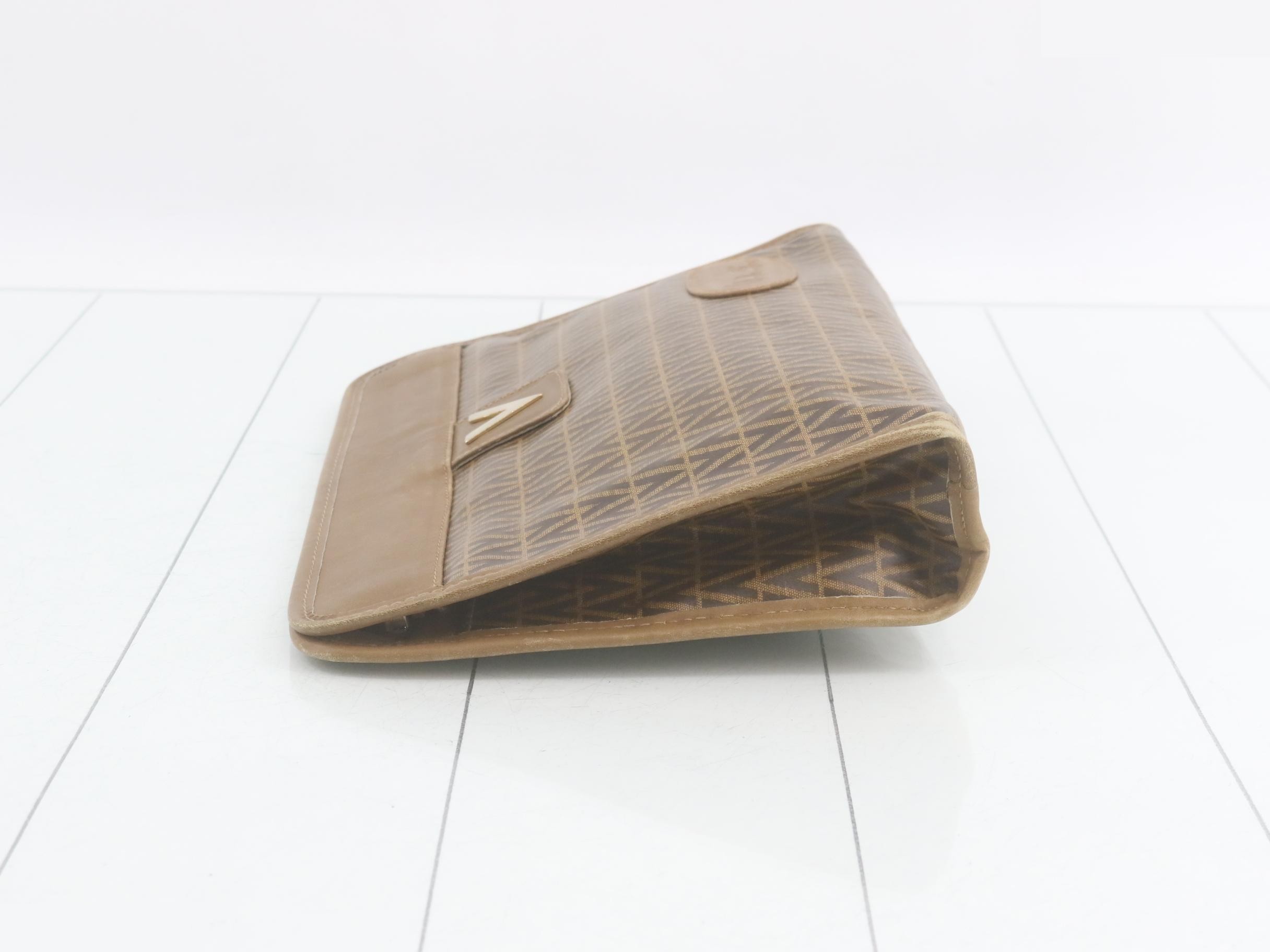 Other lines: Bags and clutch bags — view 4