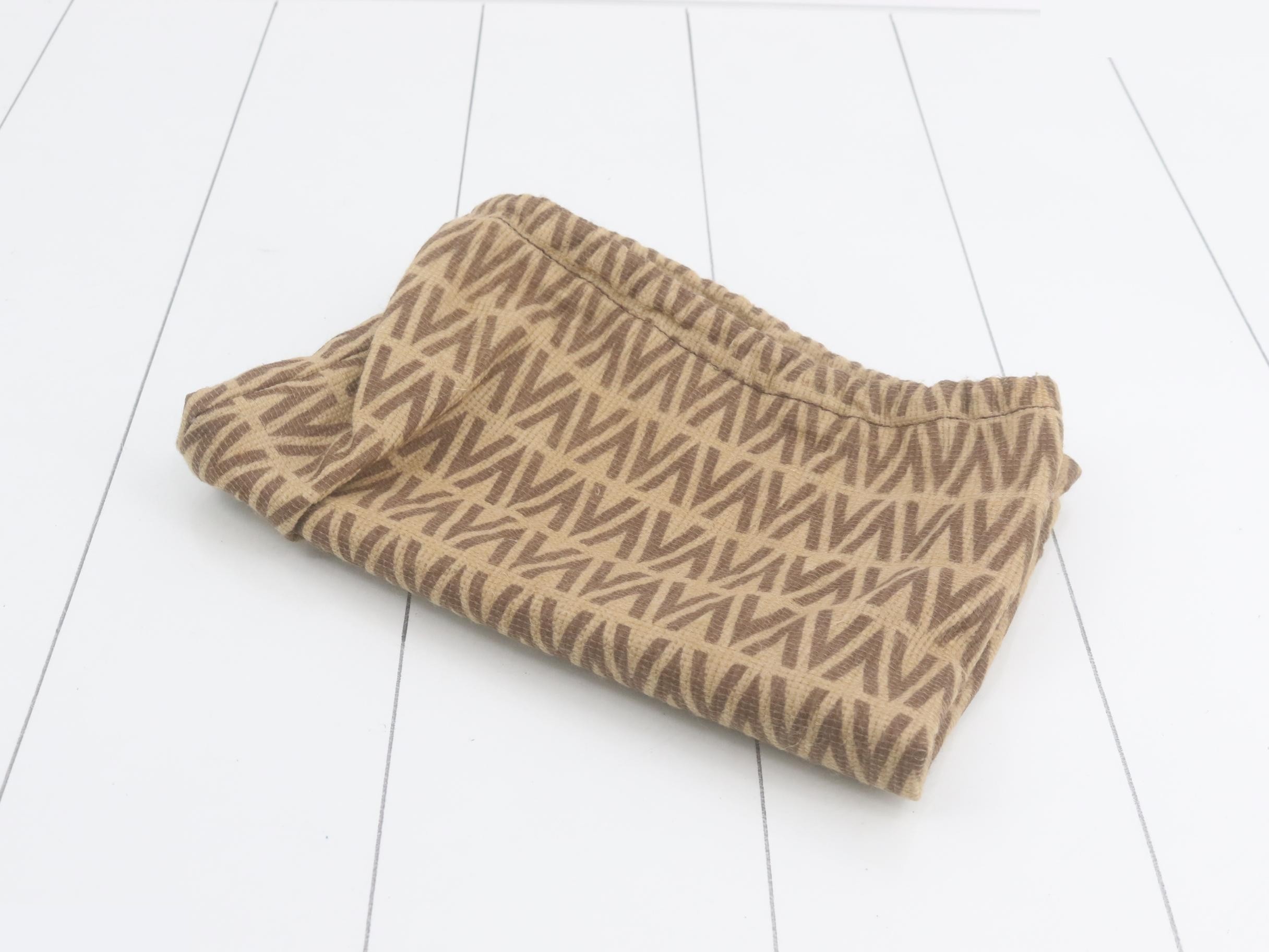 Other lines: Bags and clutch bags — view 7