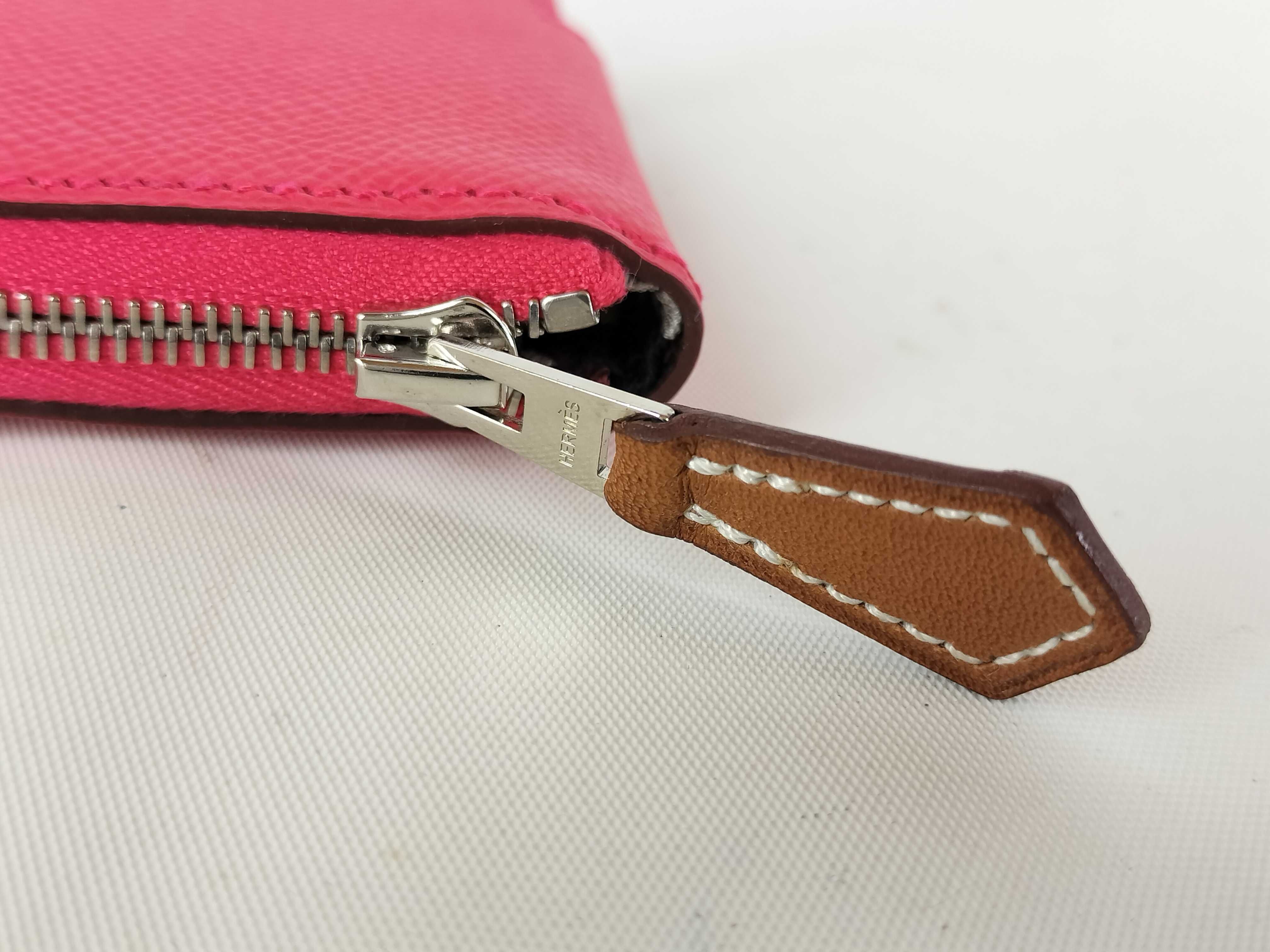 Azap Compact Silk In Wallet — view 5