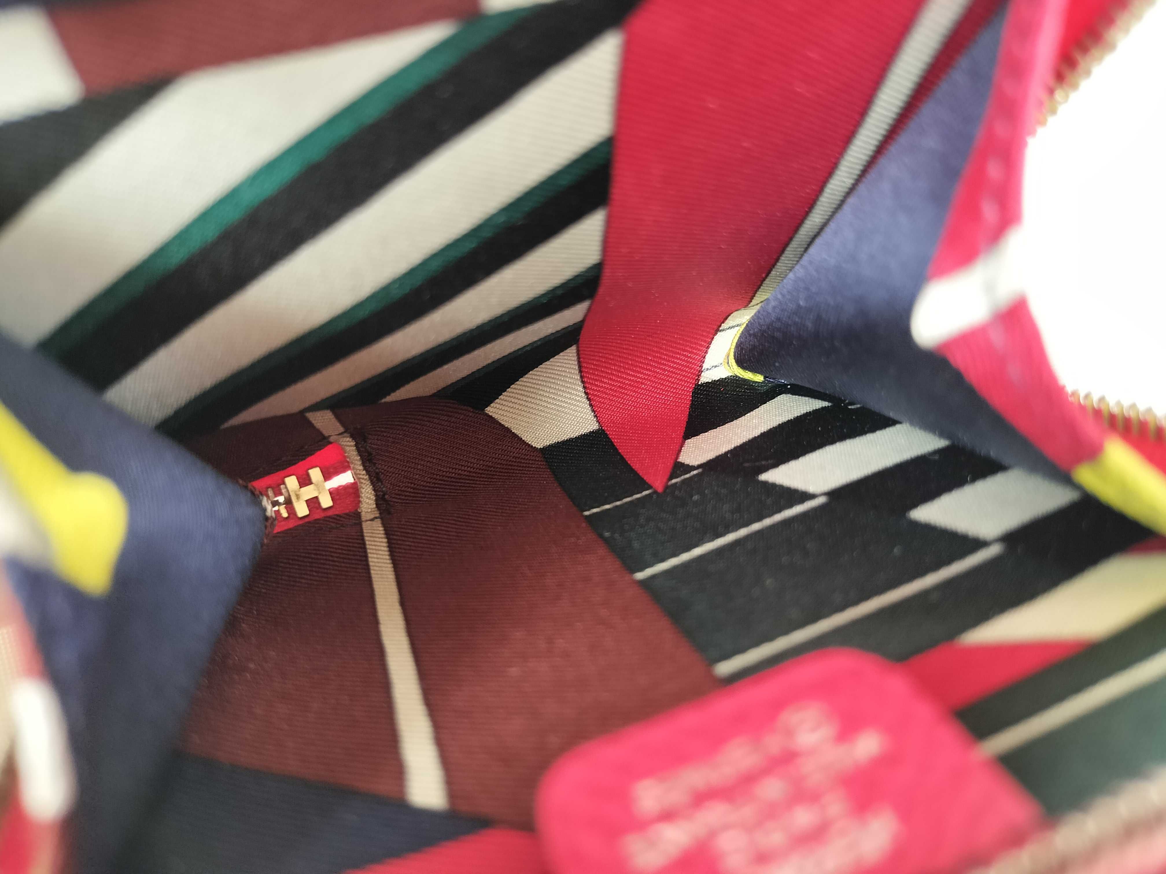 Azap Compact Silk In Wallet — view 7