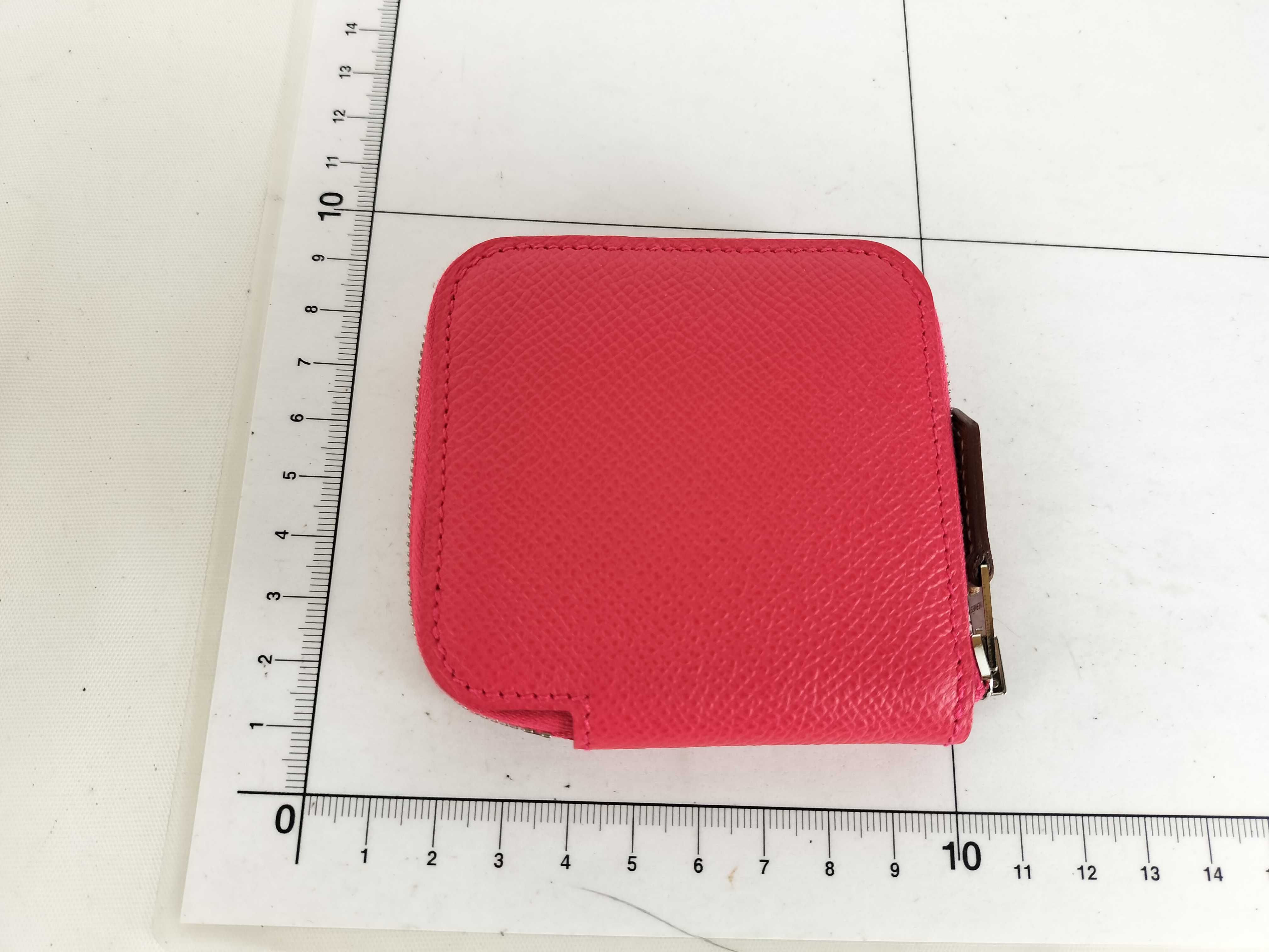 Azap Compact Silk In Wallet — view 9