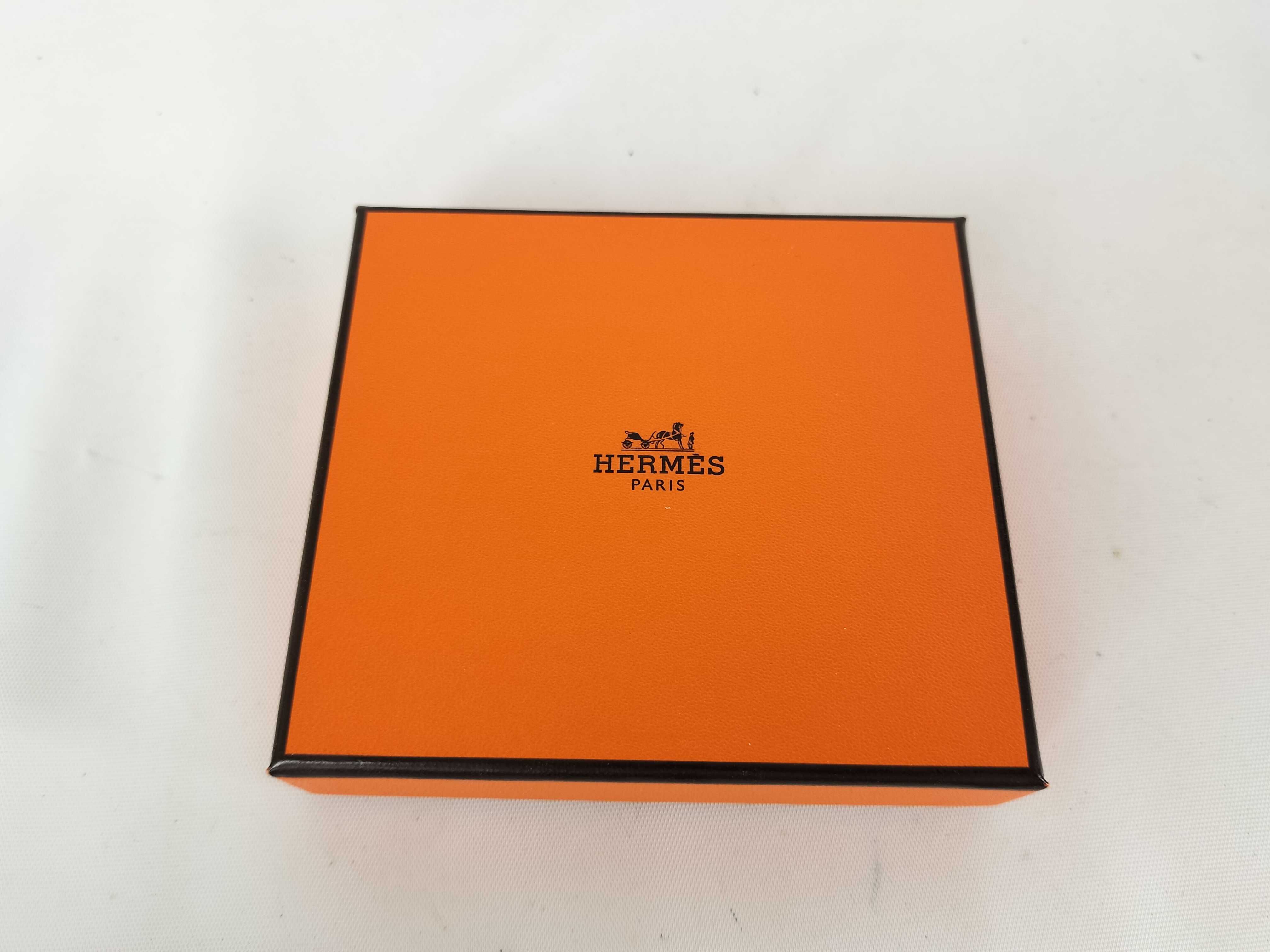 Azap Compact Silk In Wallet — view 10